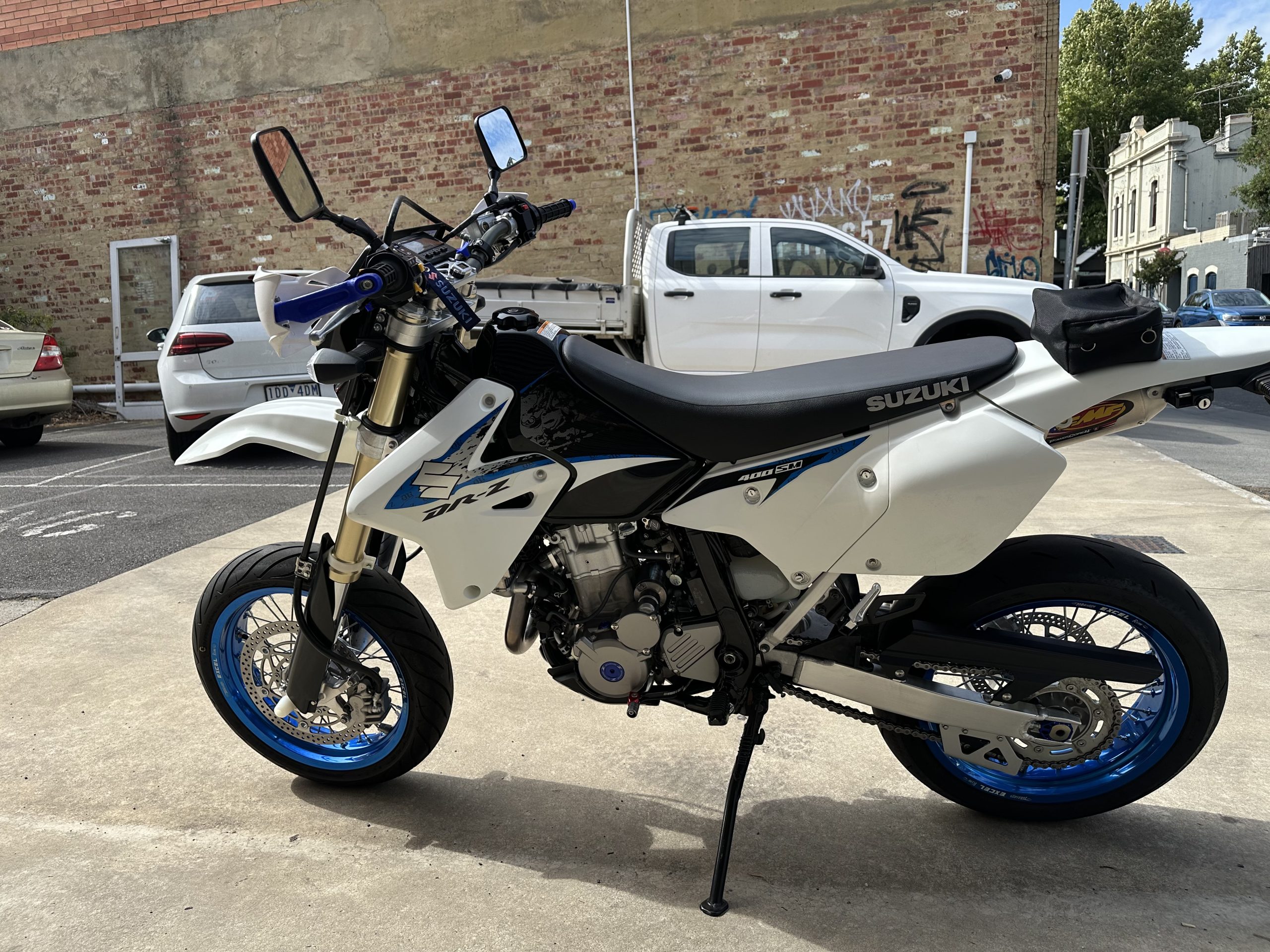 Photo 28-1-2026, 4 44 26 pm