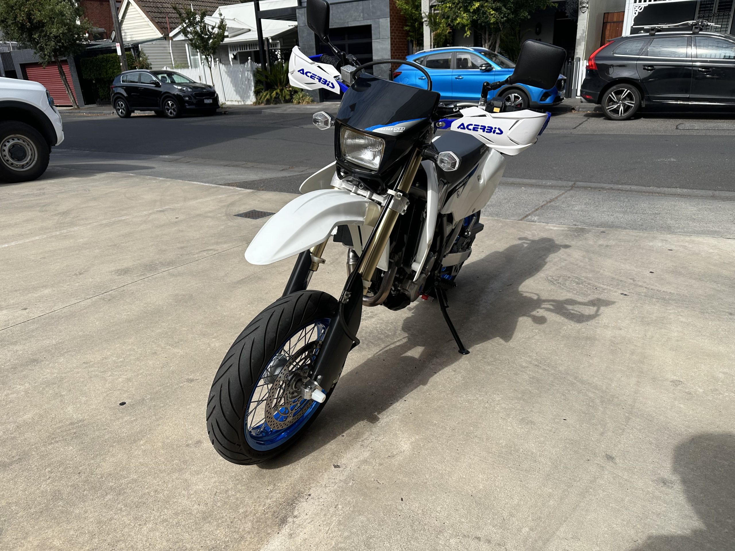 Photo 28-1-2026, 4 44 36 pm