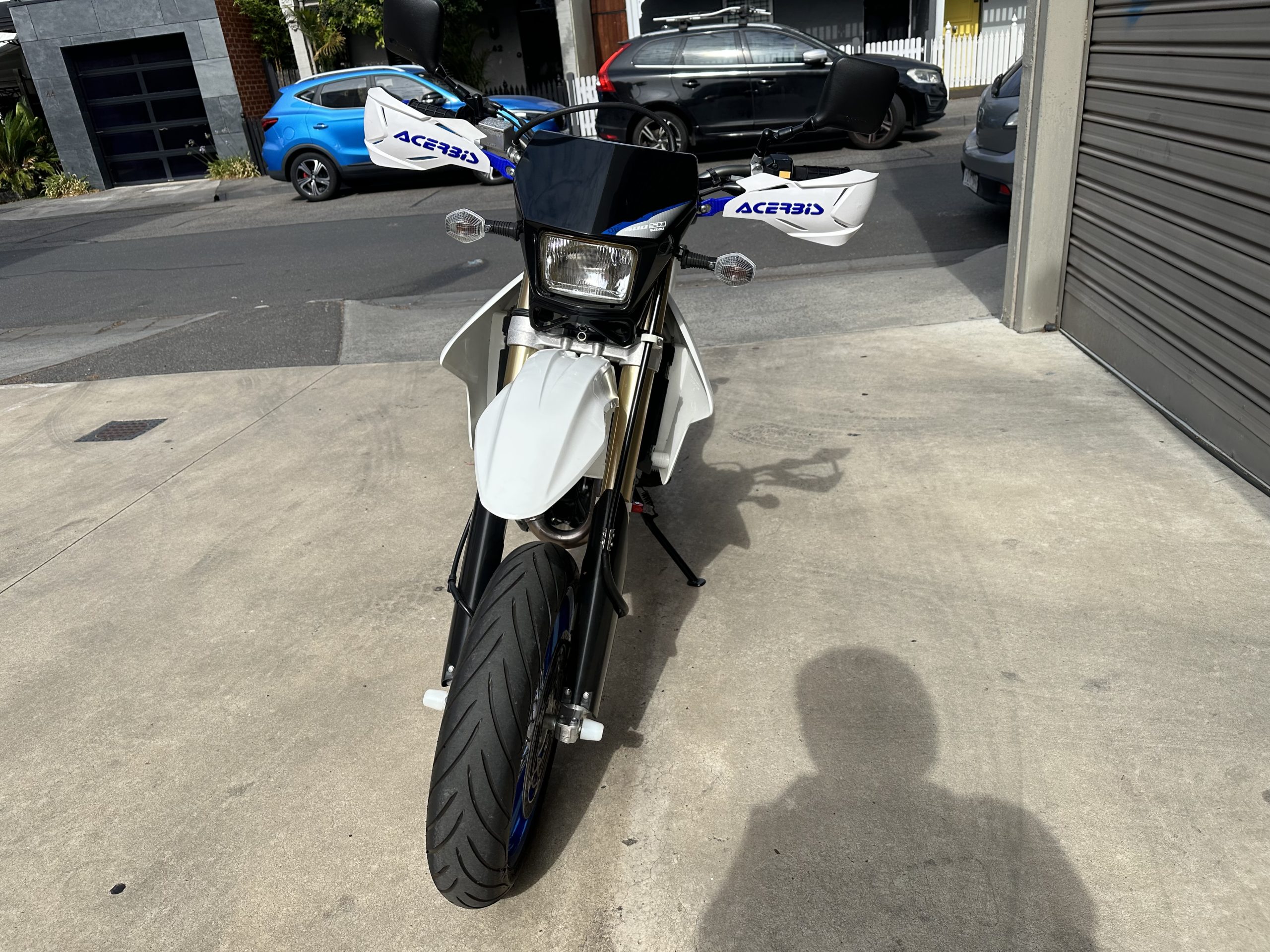 Photo 28-1-2026, 4 44 38 pm