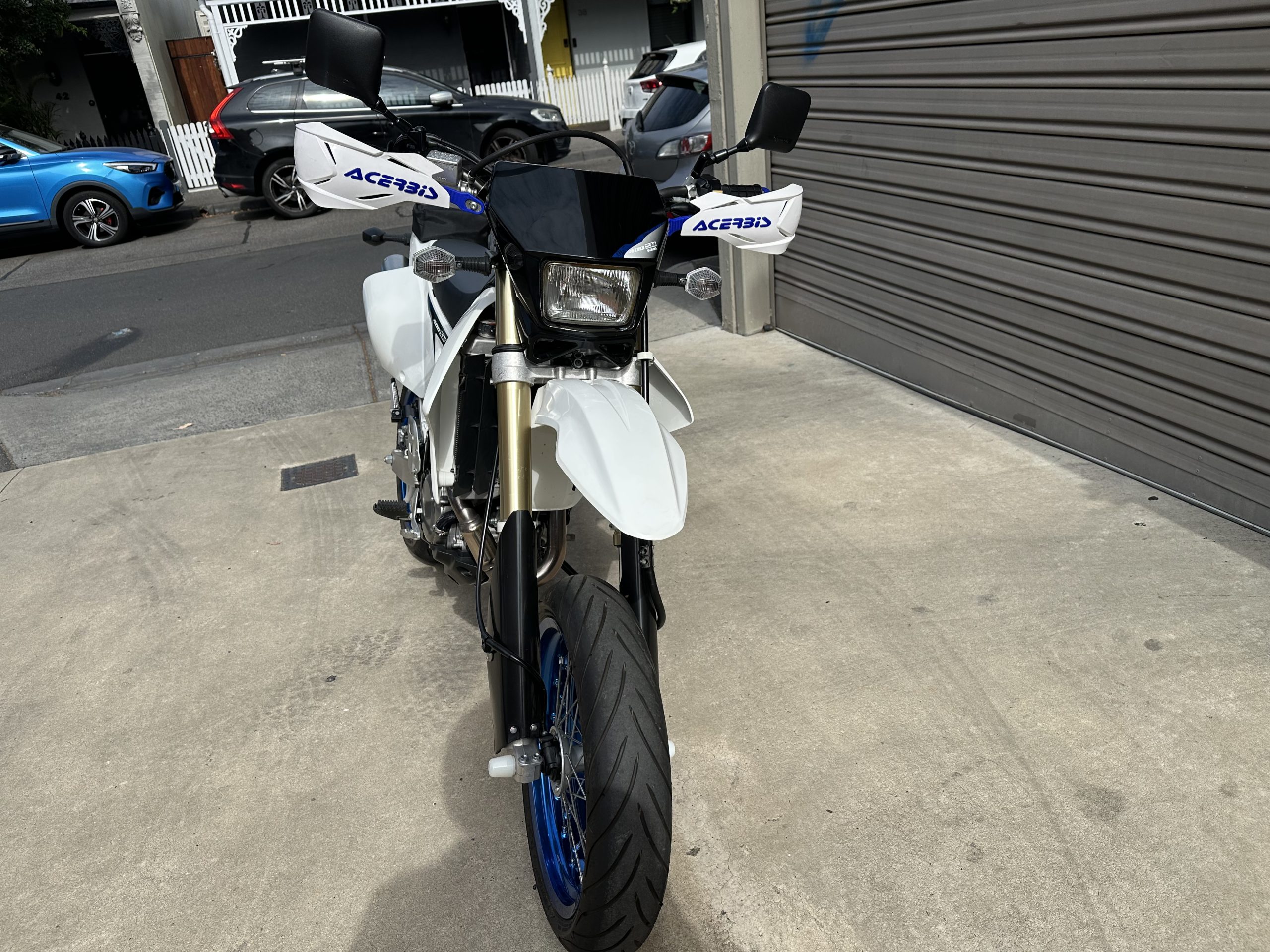 Photo 28-1-2026, 4 44 40 pm