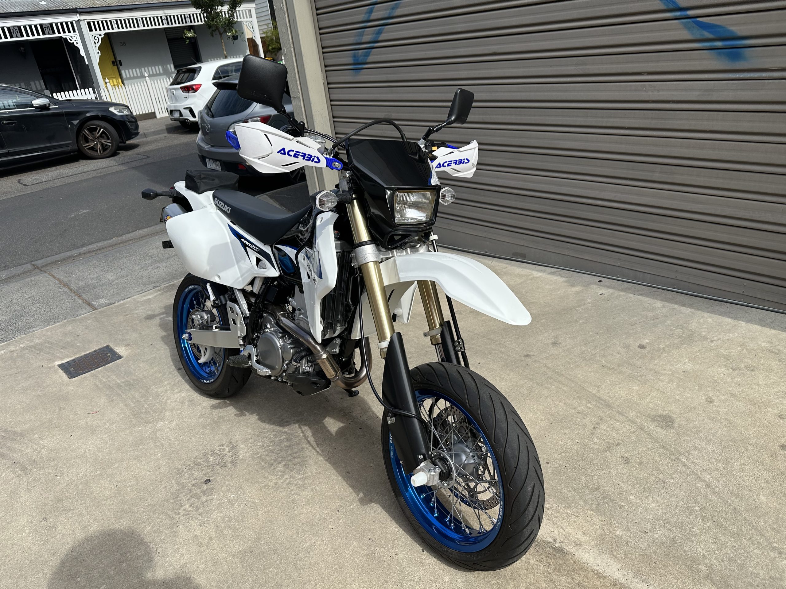 Photo 28-1-2026, 4 44 42 pm