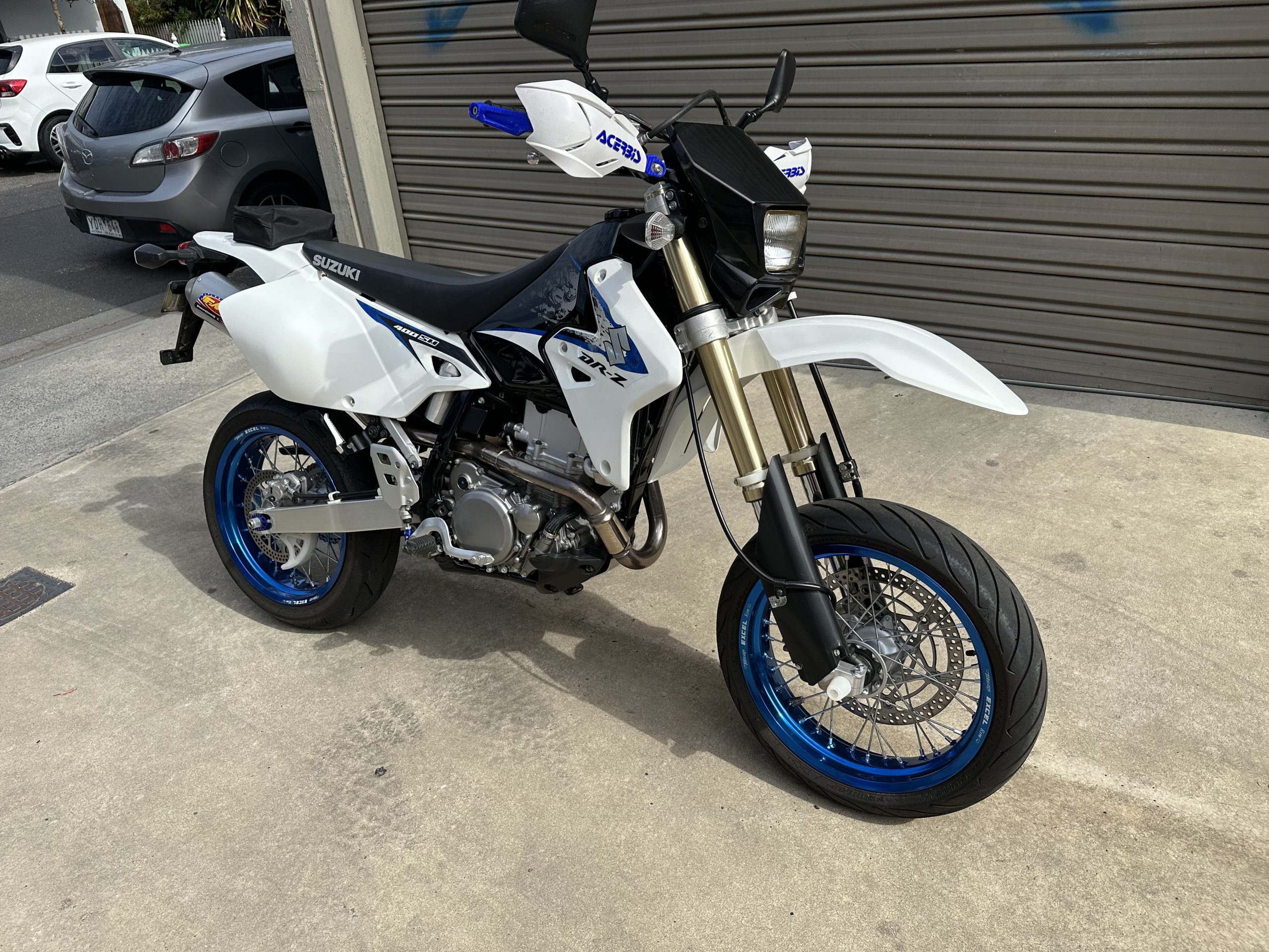 Photo 28-1-2026, 4 44 43 pm