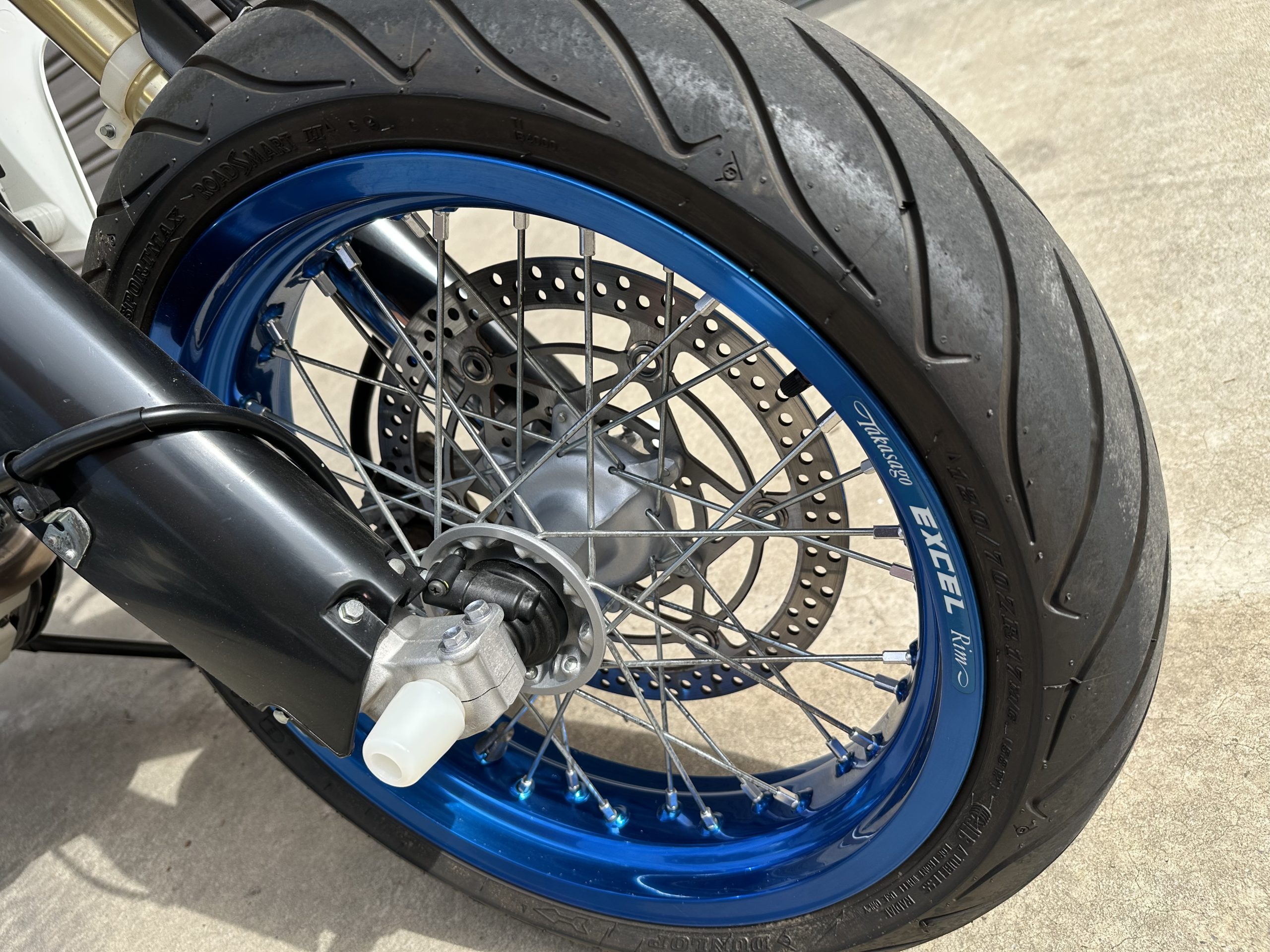 Photo 28-1-2026, 4 44 46 pm