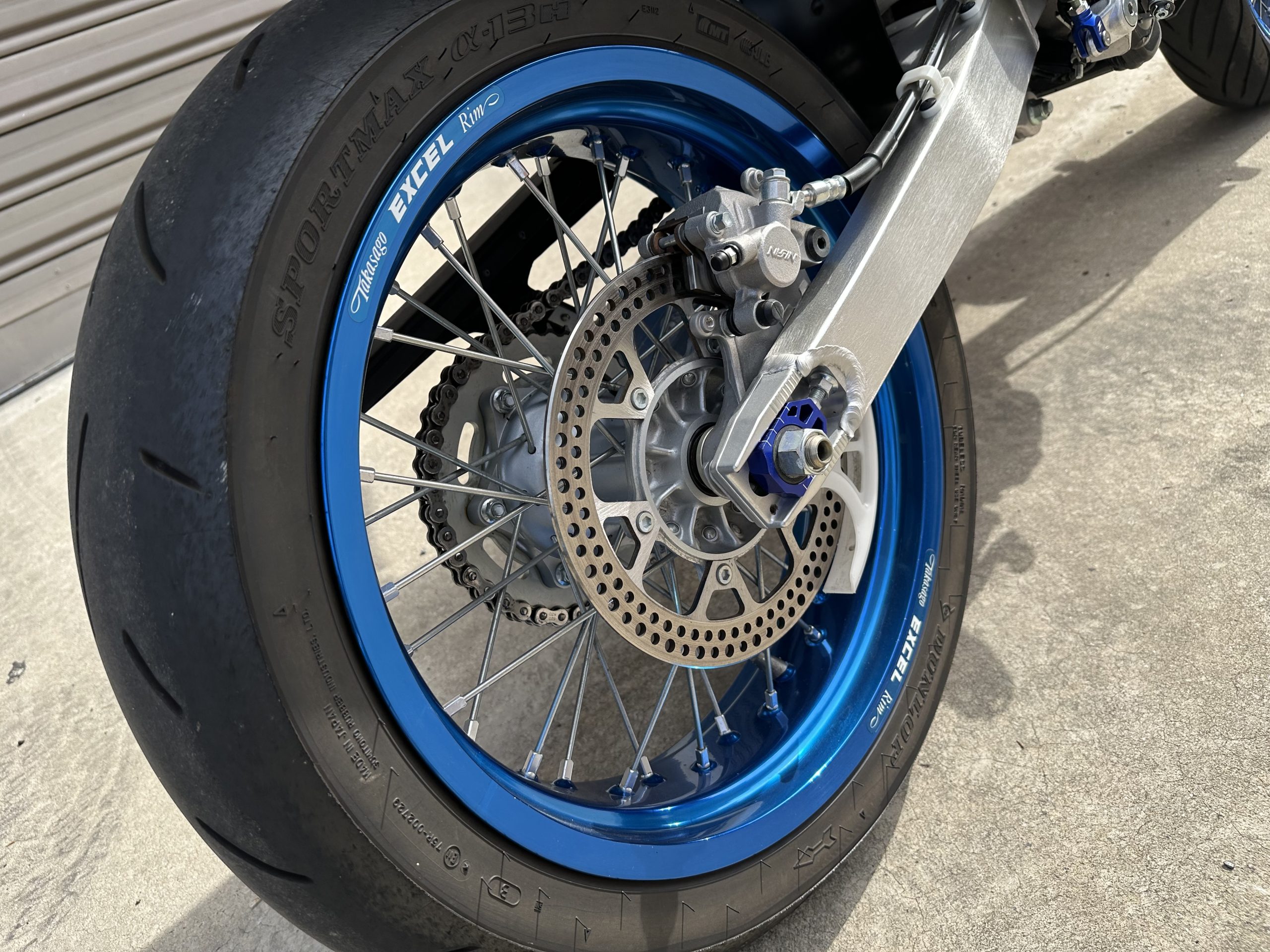 Photo 28-1-2026, 4 44 51 pm