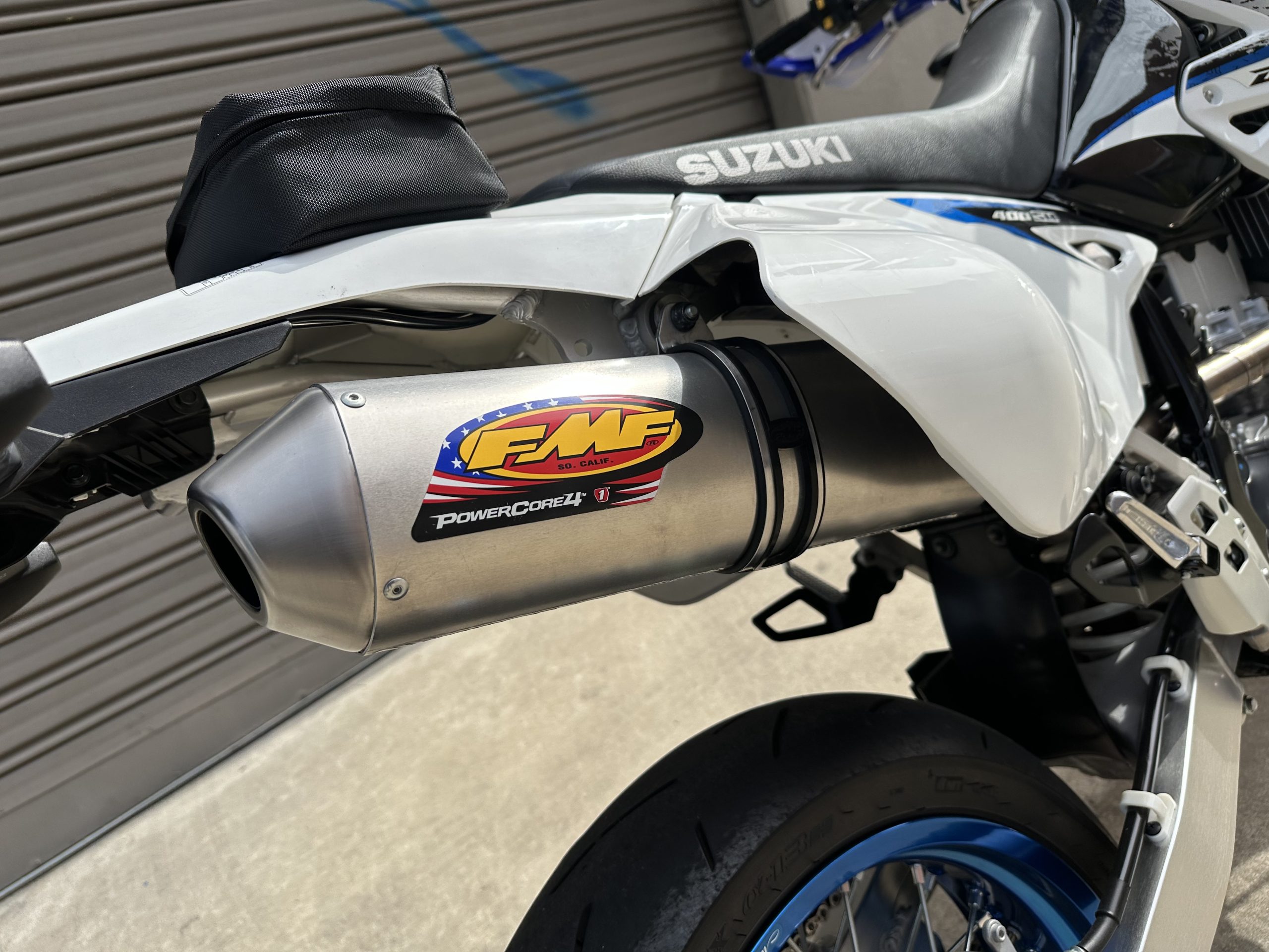 Photo 28-1-2026, 4 44 53 pm