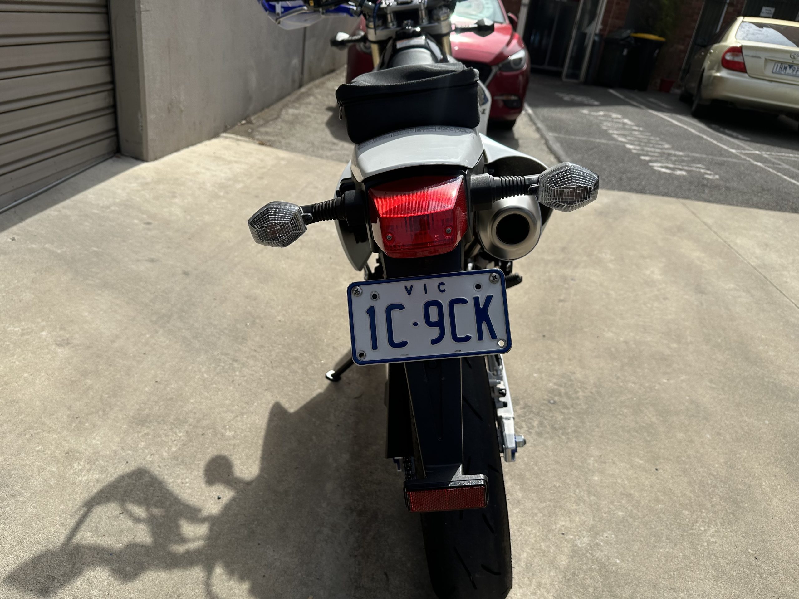 Photo 28-1-2026, 4 45 05 pm