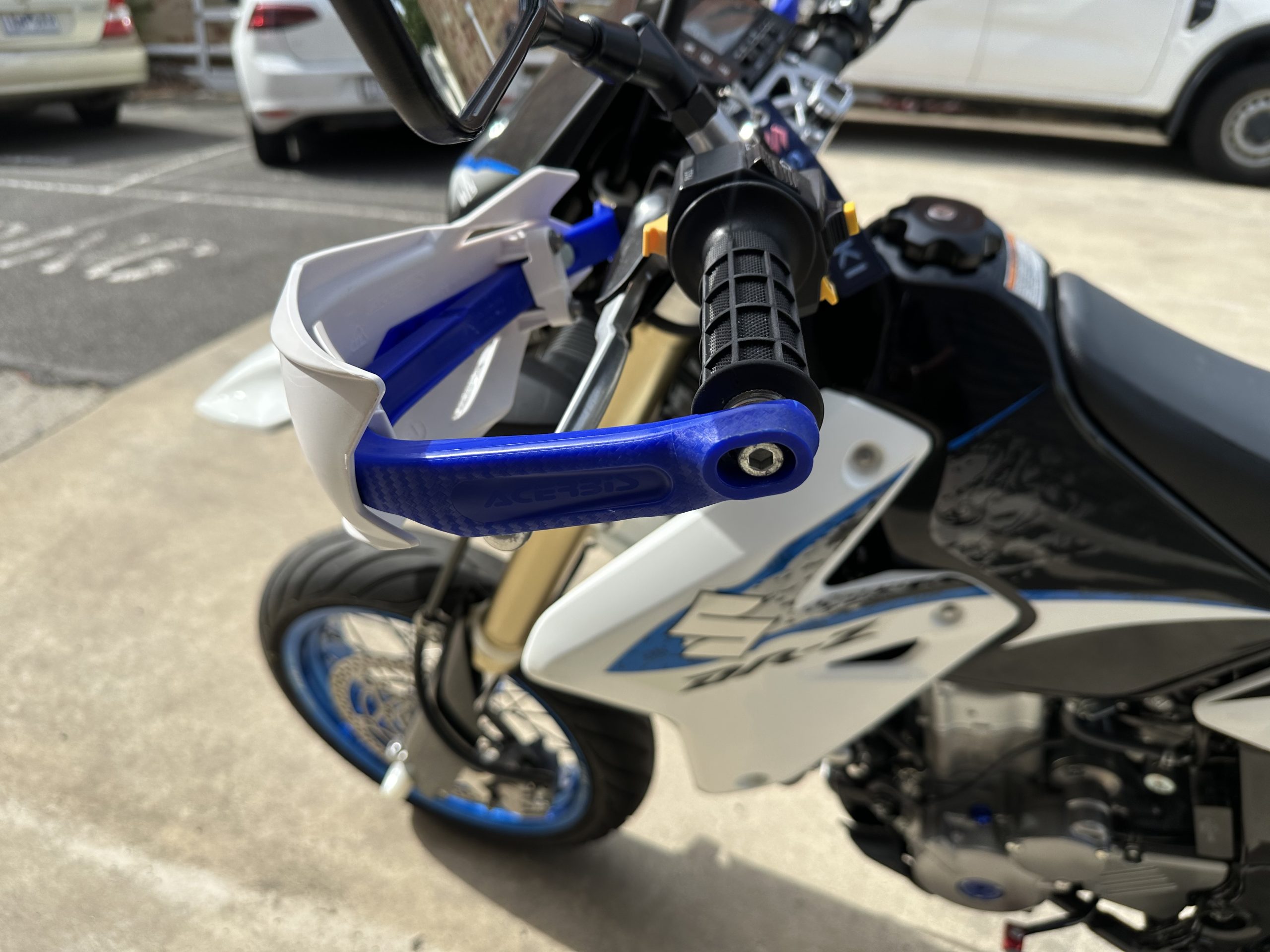 Photo 28-1-2026, 4 45 15 pm