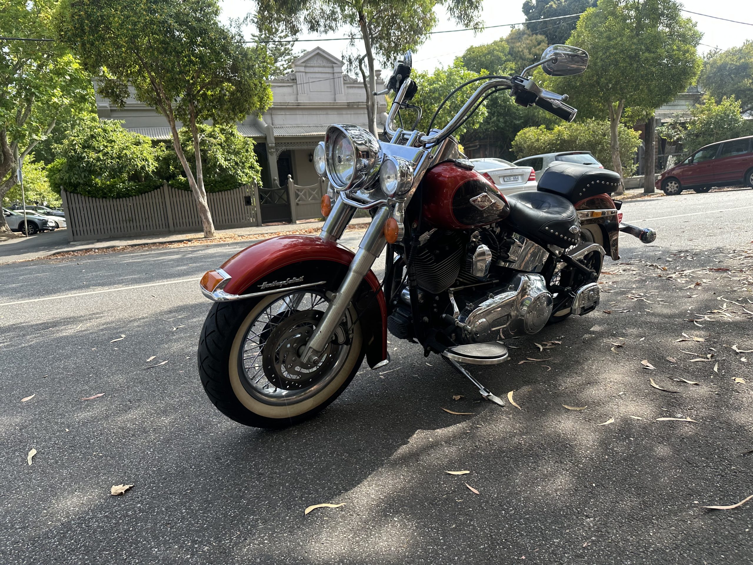 Photo 31-1-2026, 10 35 23 am