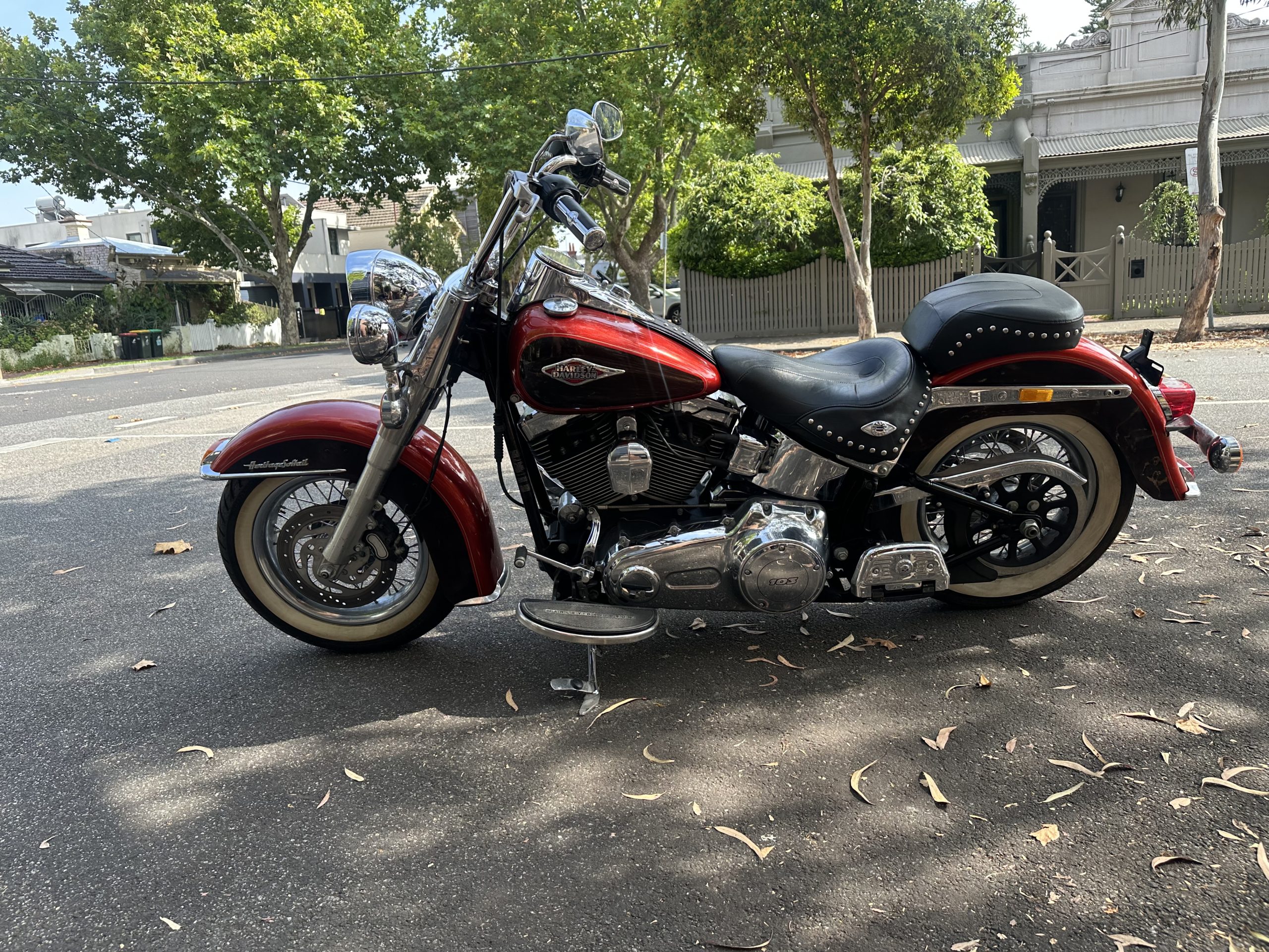 Photo 31-1-2026, 10 35 28 am