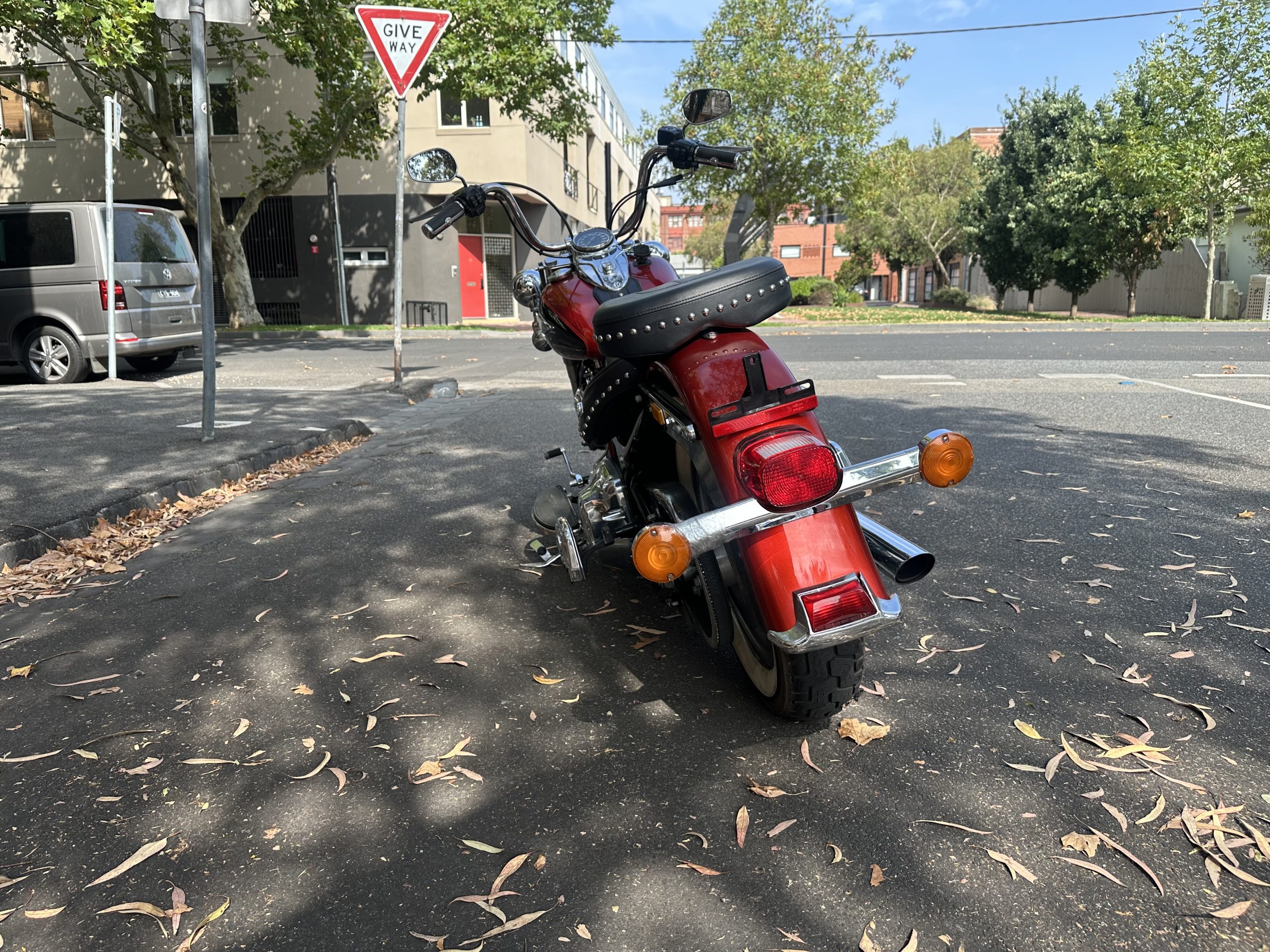 Photo 31-1-2026, 10 35 38 am