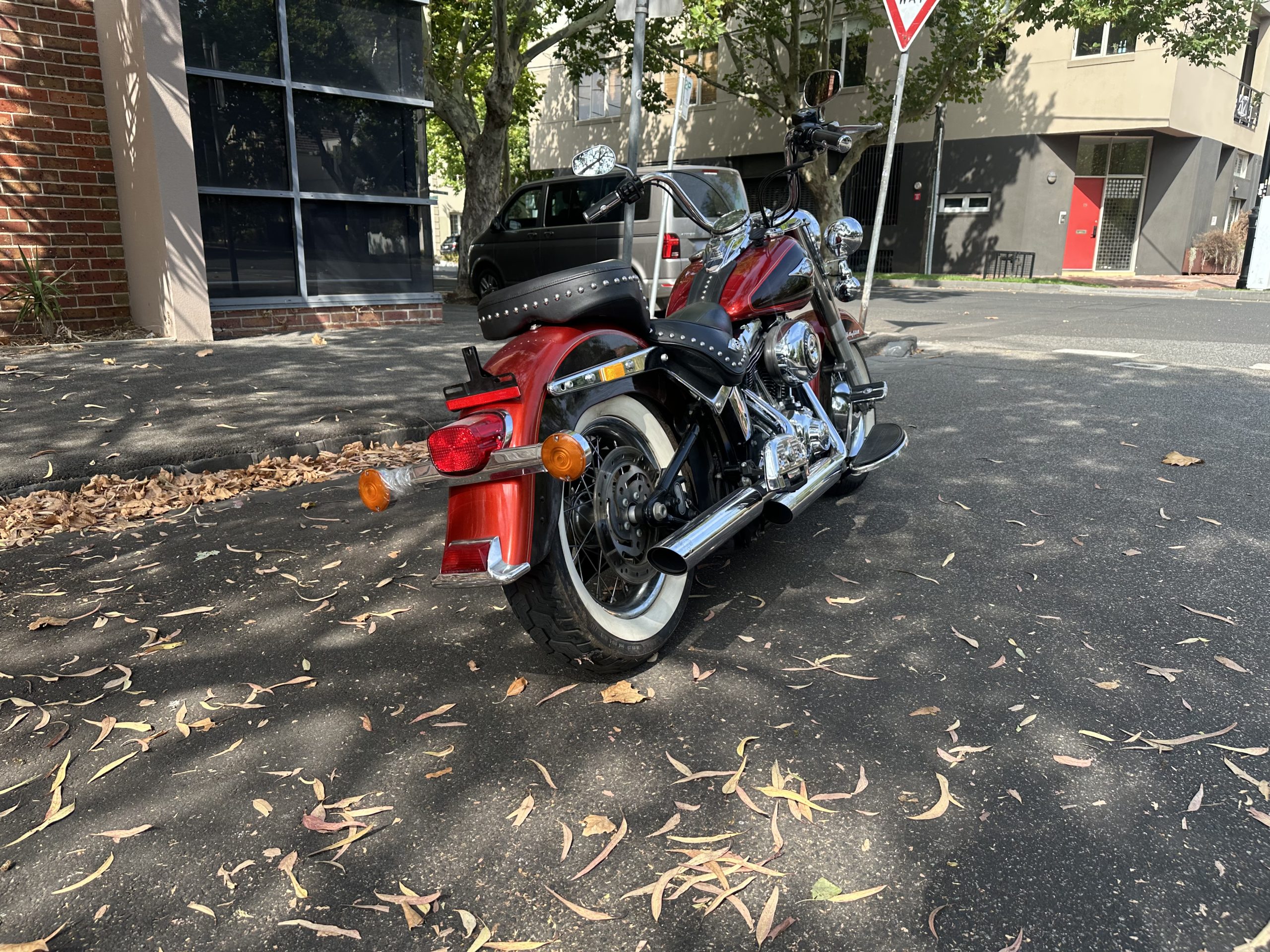 Photo 31-1-2026, 10 35 43 am