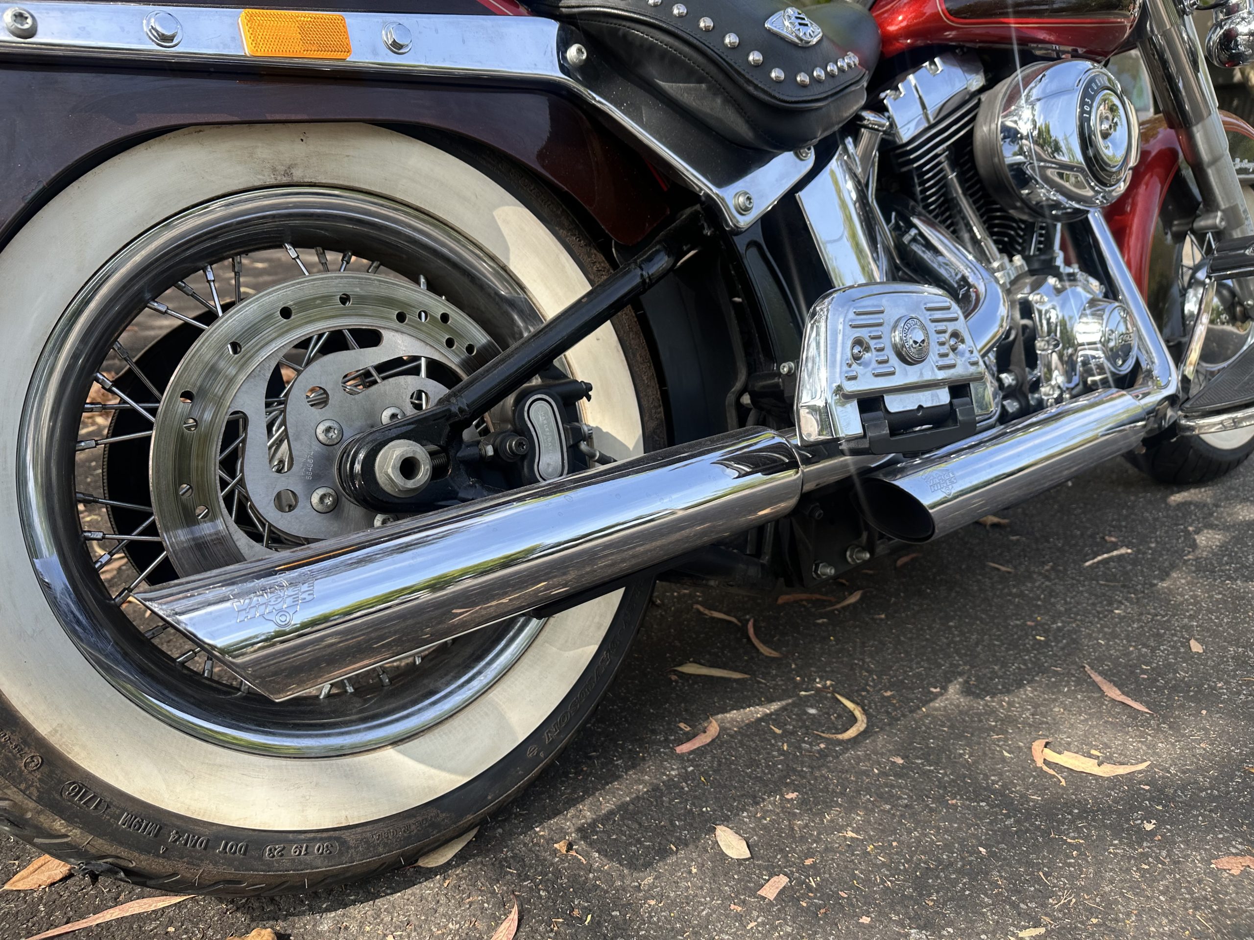 Photo 31-1-2026, 10 35 48 am