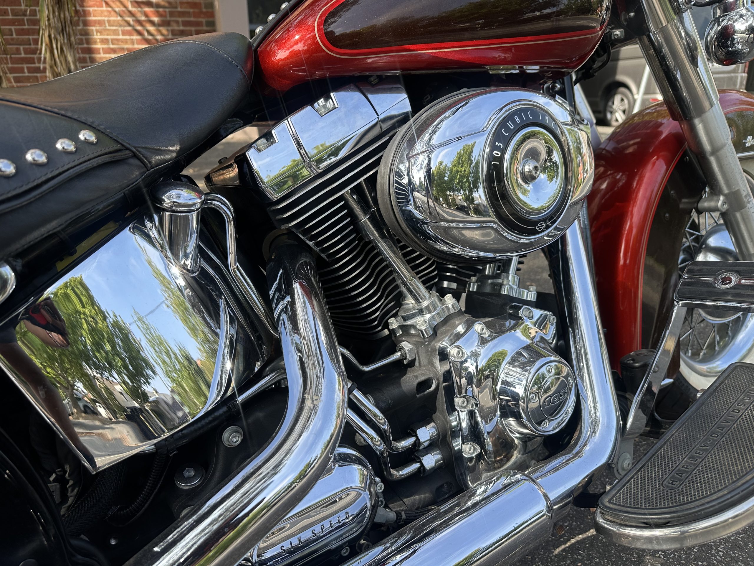 Photo 31-1-2026, 10 35 51 am