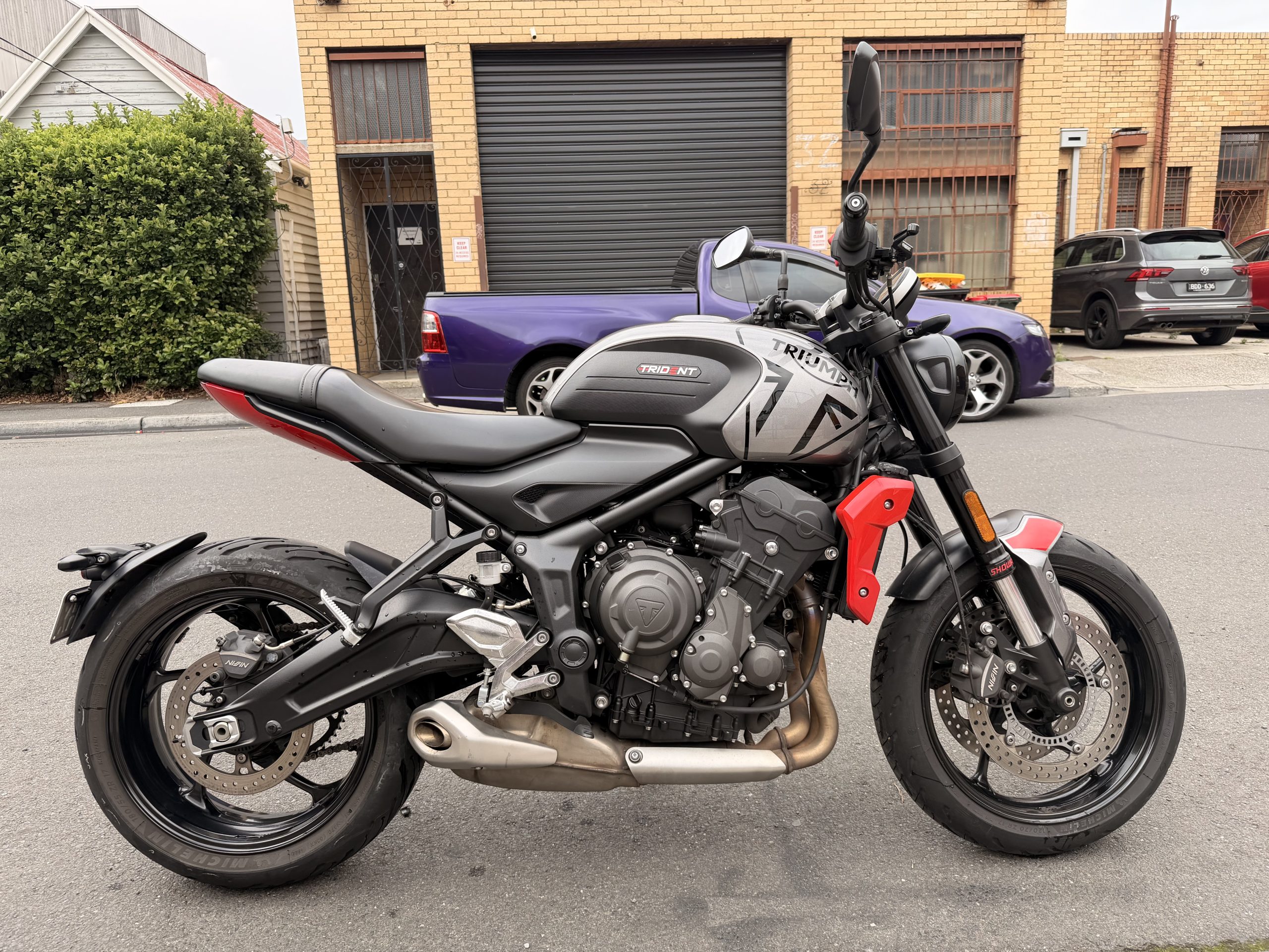 Photo 26-3-2026, 1 16 46 pm