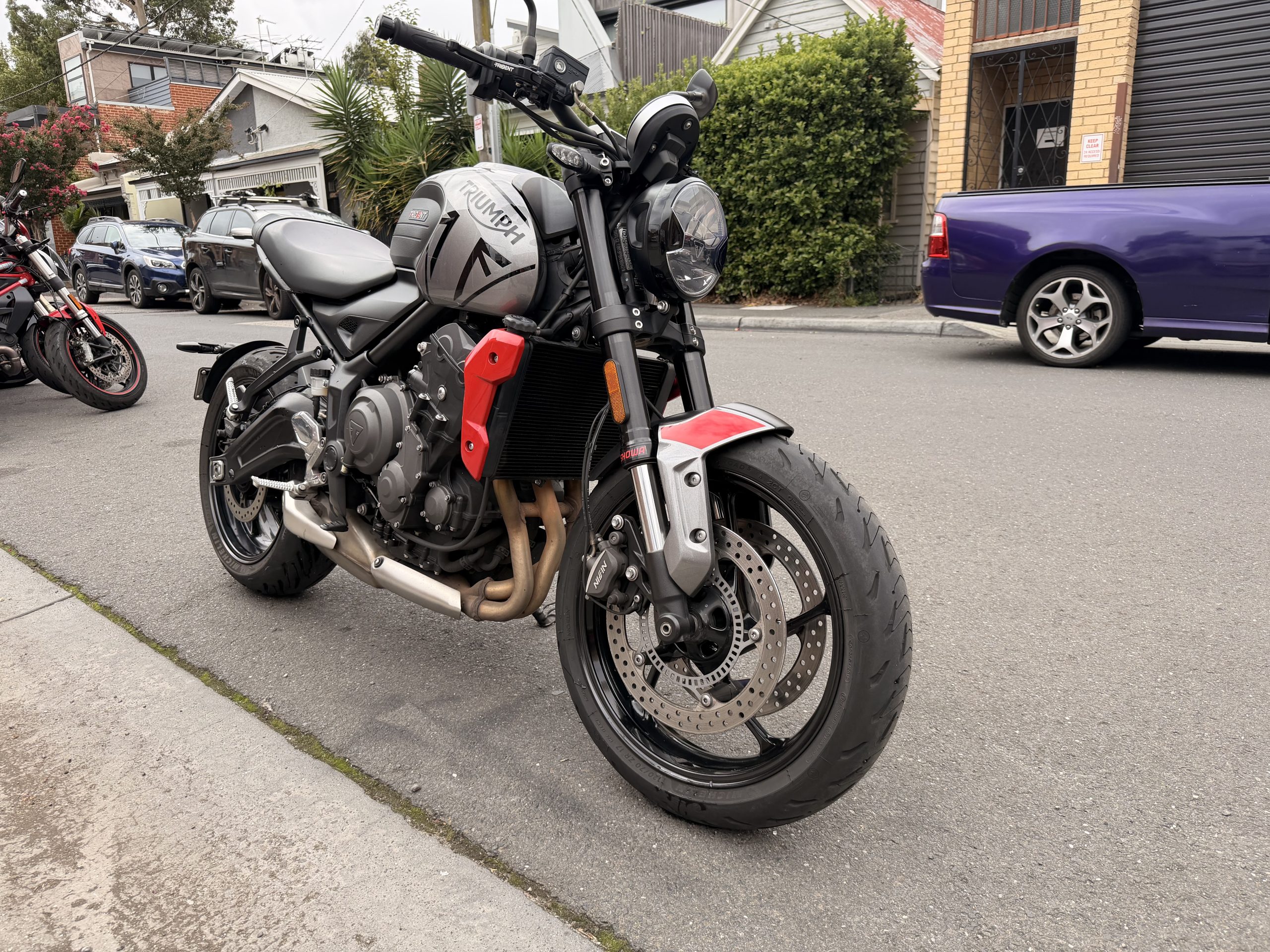 Photo 26-3-2026, 1 16 56 pm