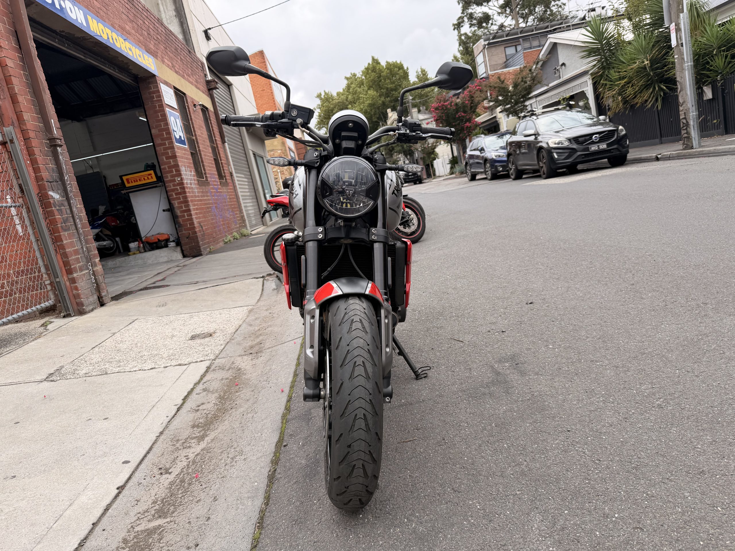 Photo 26-3-2026, 1 17 01 pm