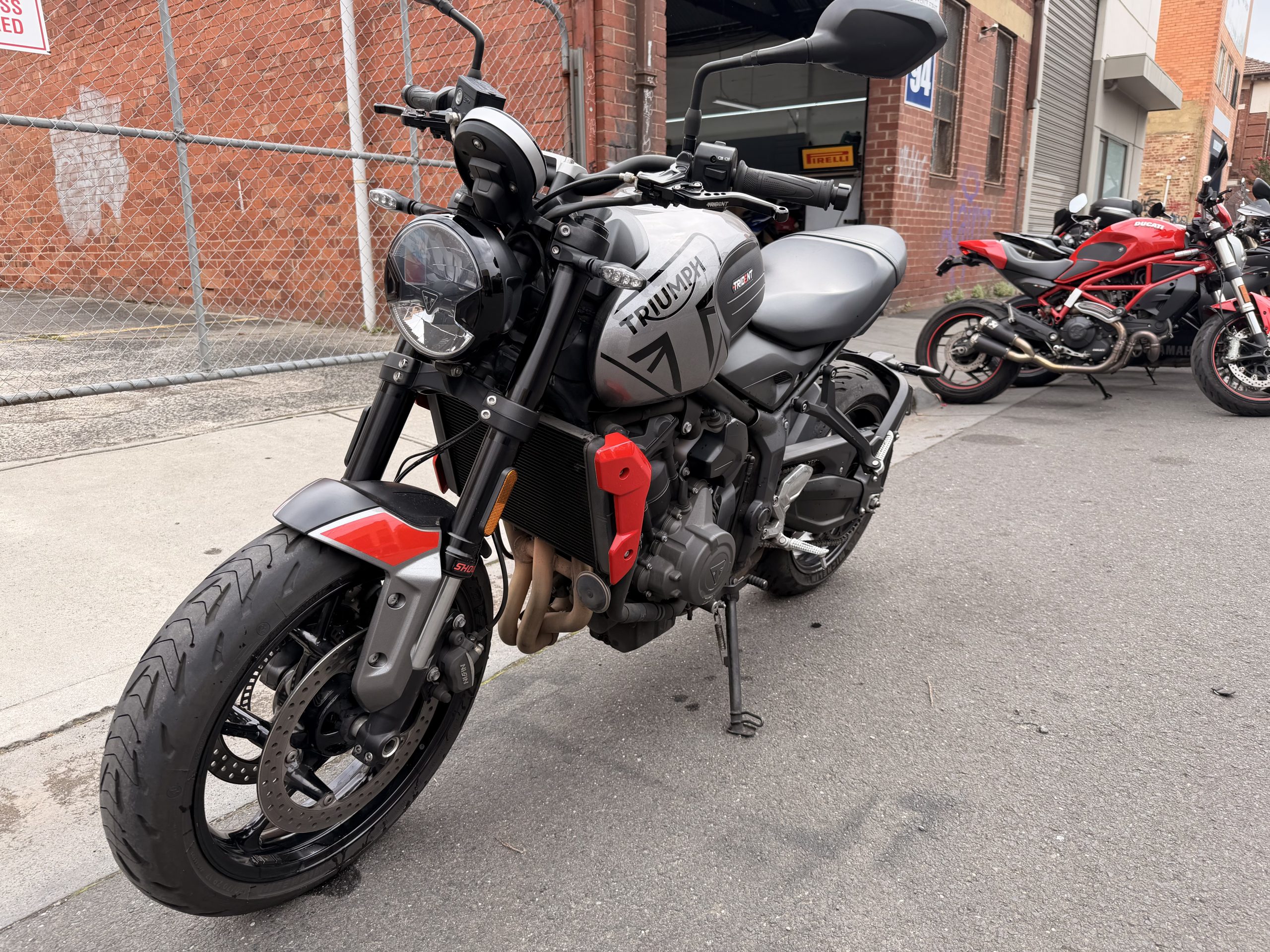 Photo 26-3-2026, 1 17 12 pm