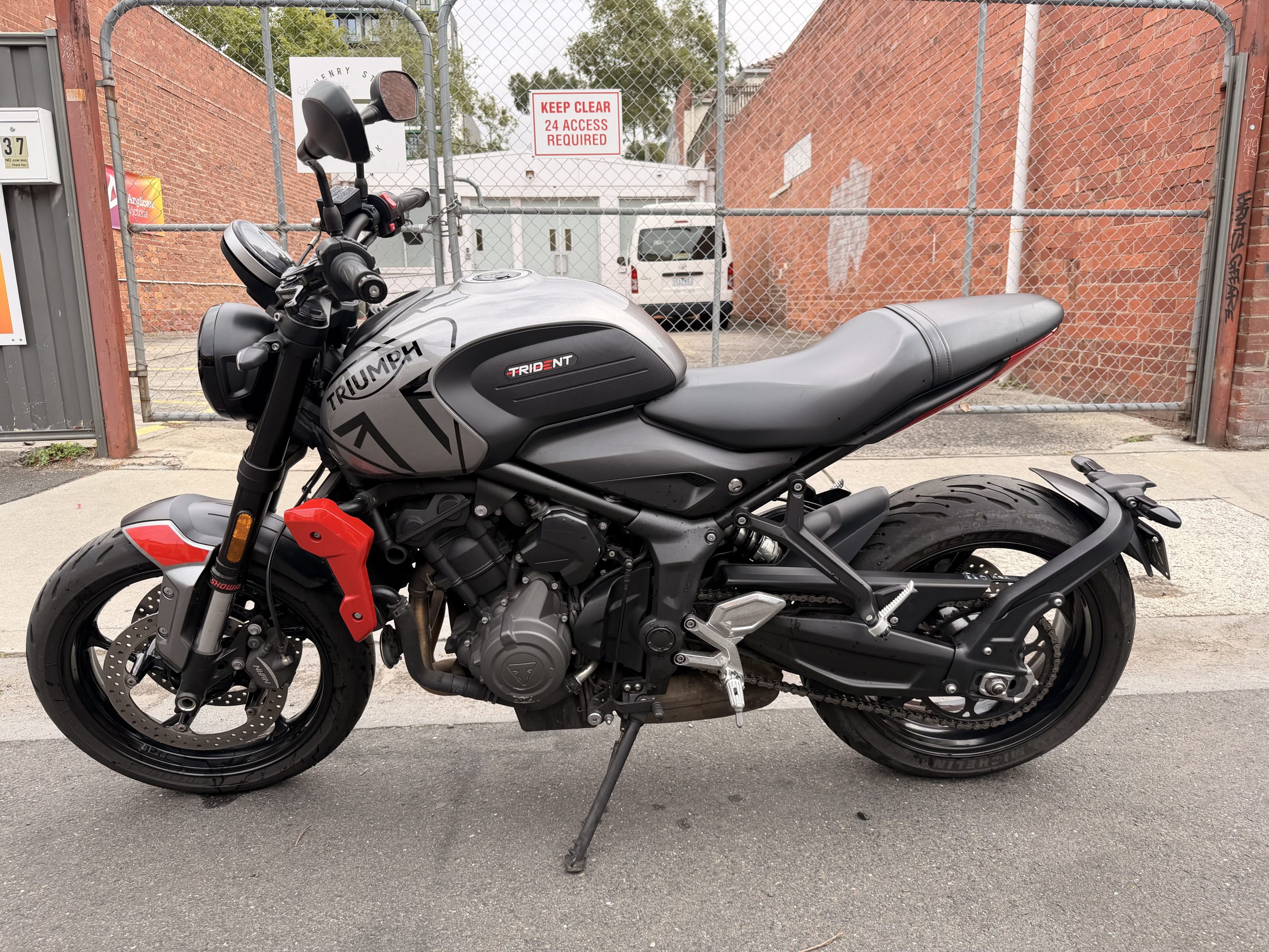 Photo 26-3-2026, 1 17 19 pm