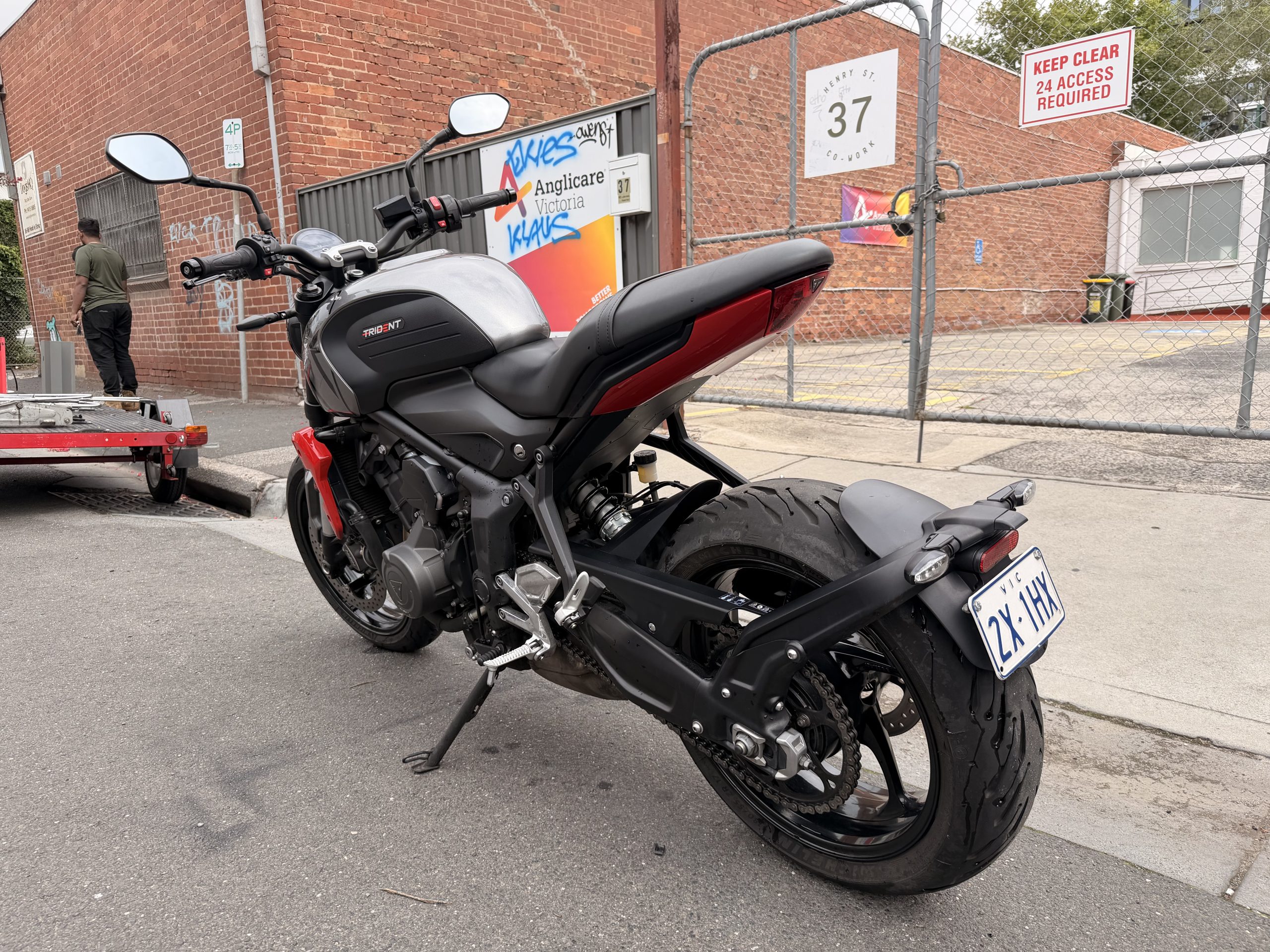 Photo 26-3-2026, 1 17 32 pm