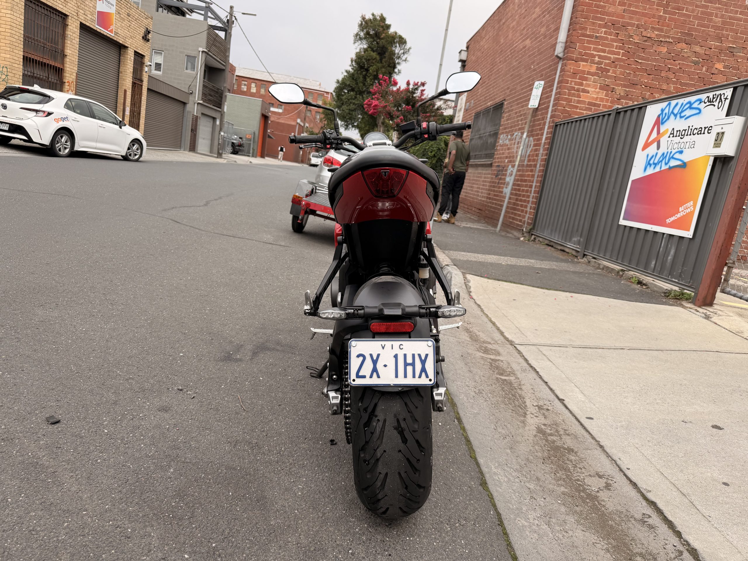 Photo 26-3-2026, 1 17 39 pm