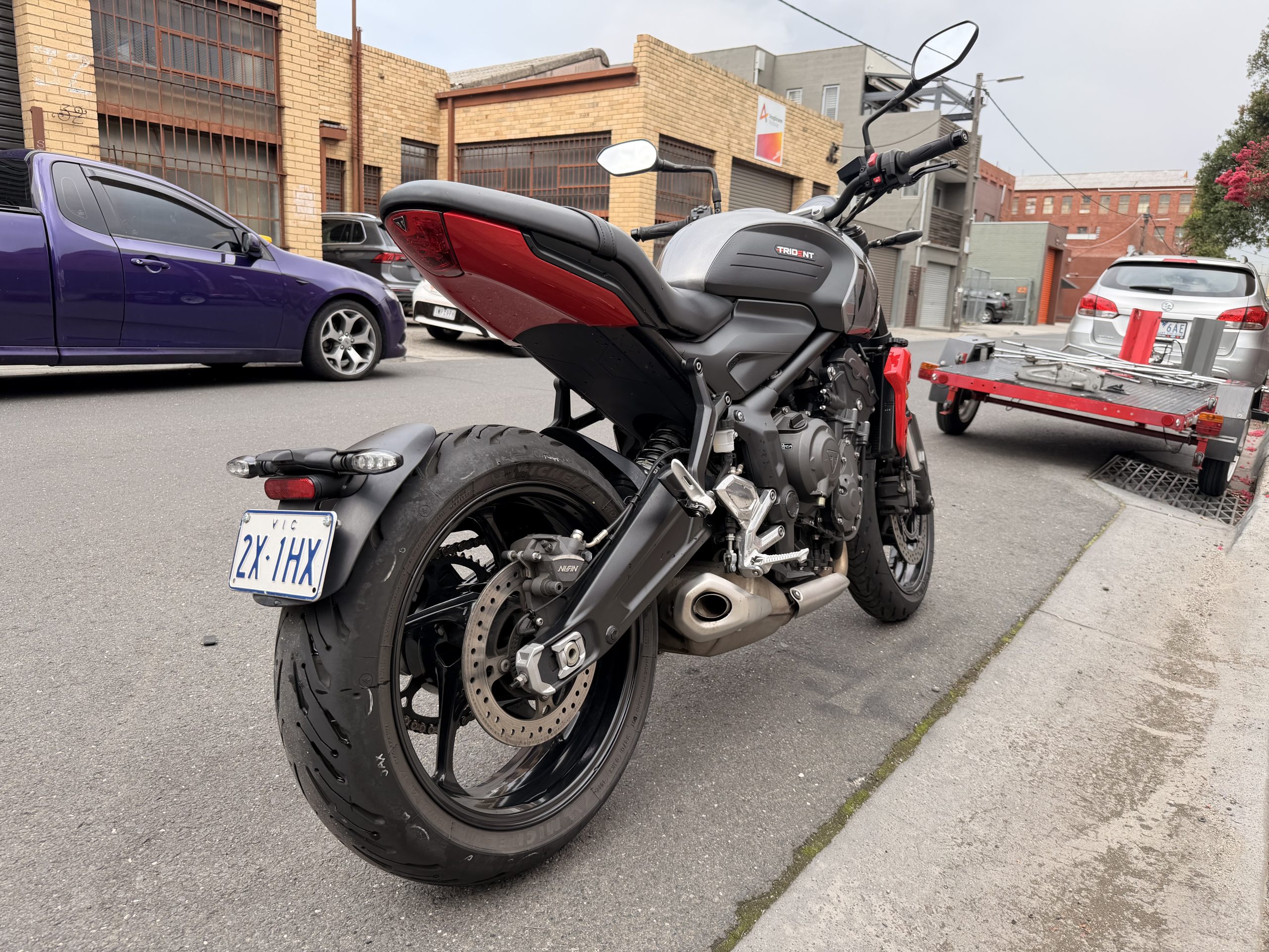 Photo 26-3-2026, 1 17 47 pm