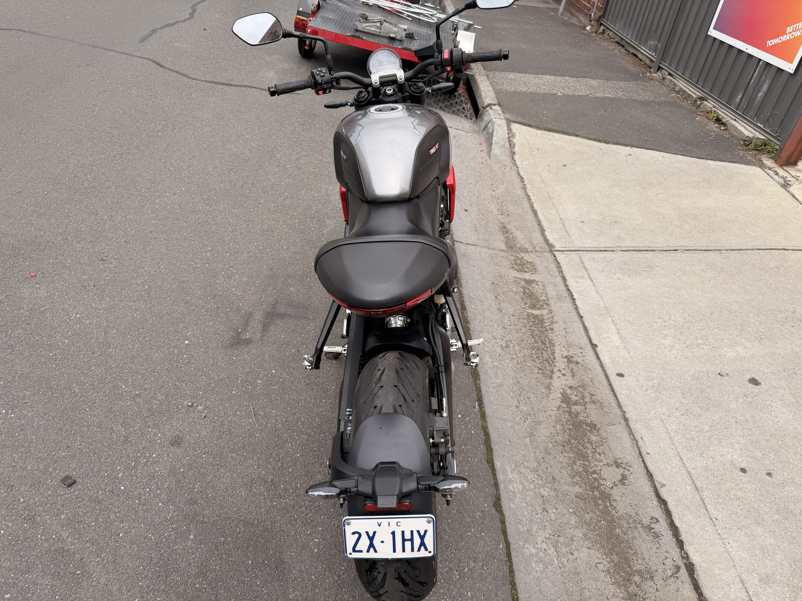 Photo 26-3-2026, 1 17 58 pm