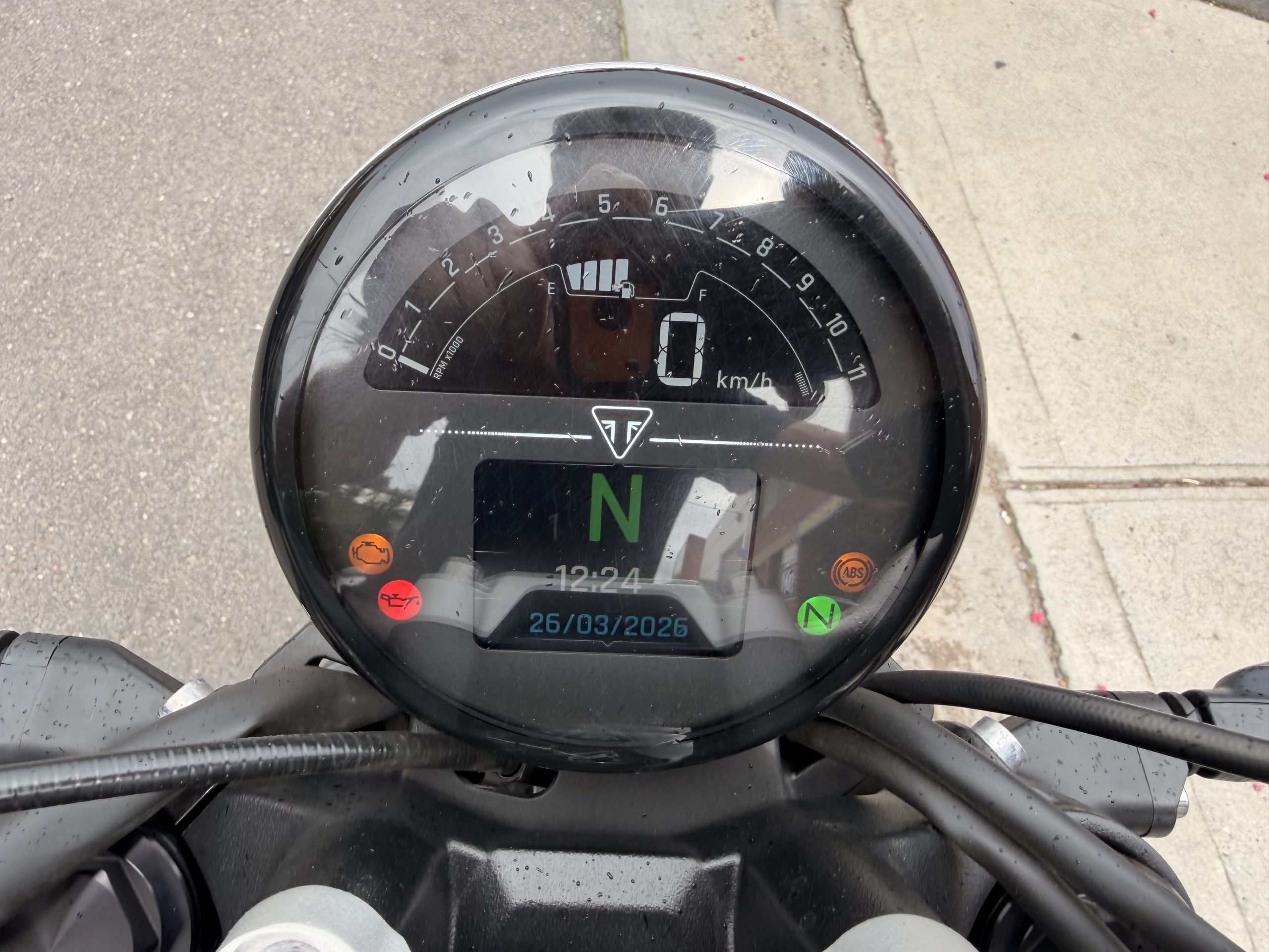 Photo 26-3-2026, 1 19 46 pm