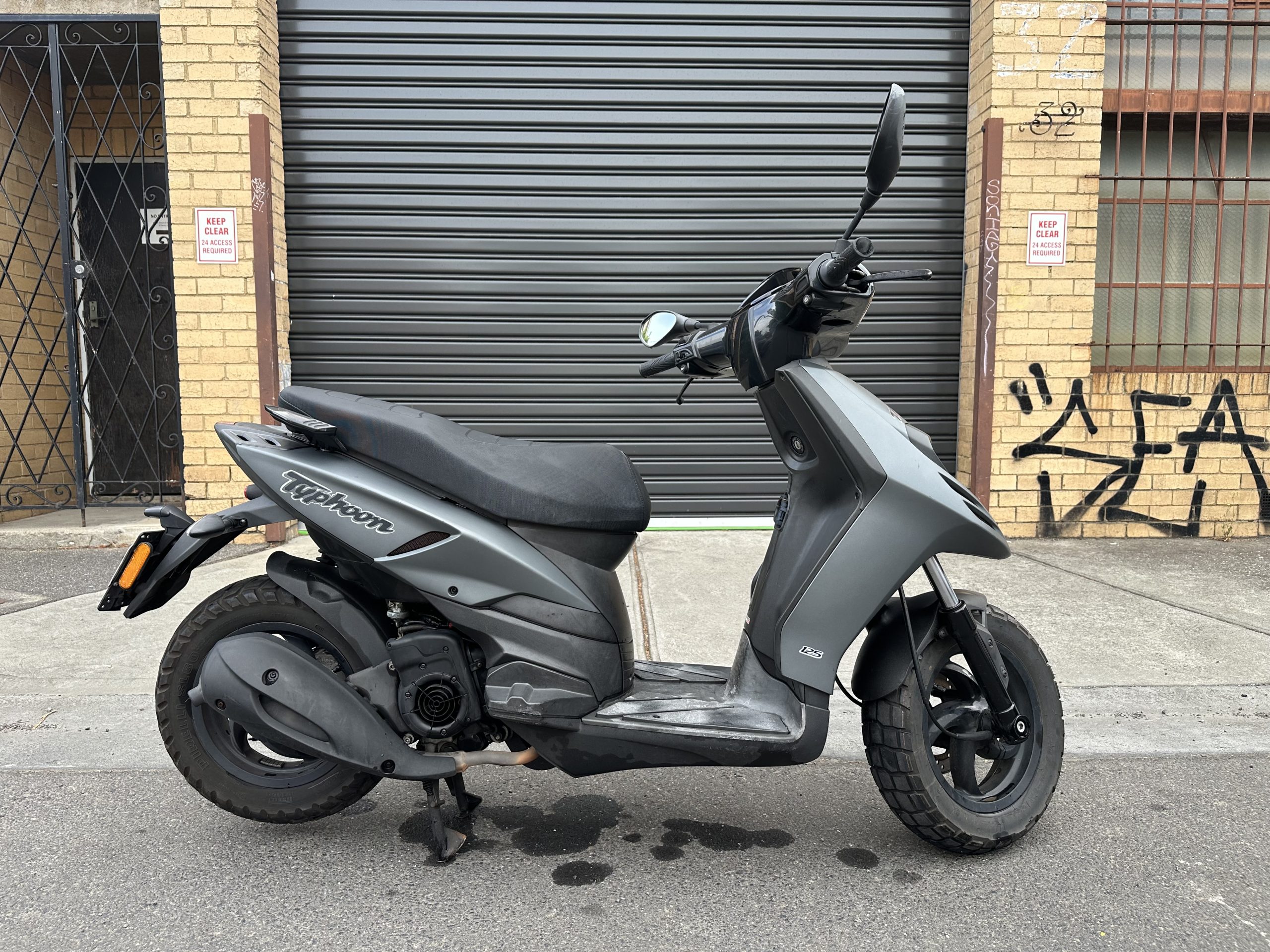 Photo 30-1-2026, 9 19 21 am