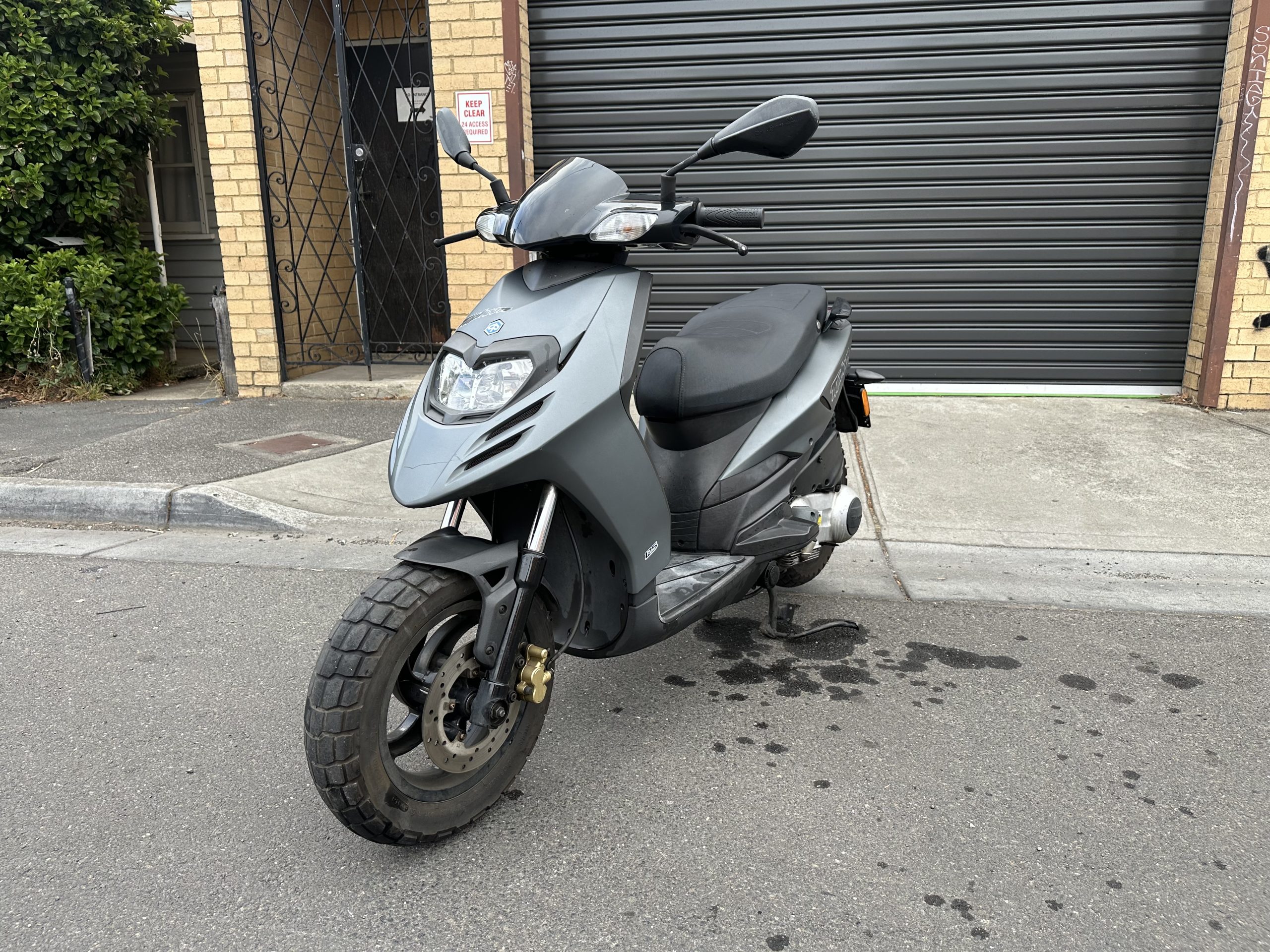 Photo 30-1-2026, 9 20 16 am (1)