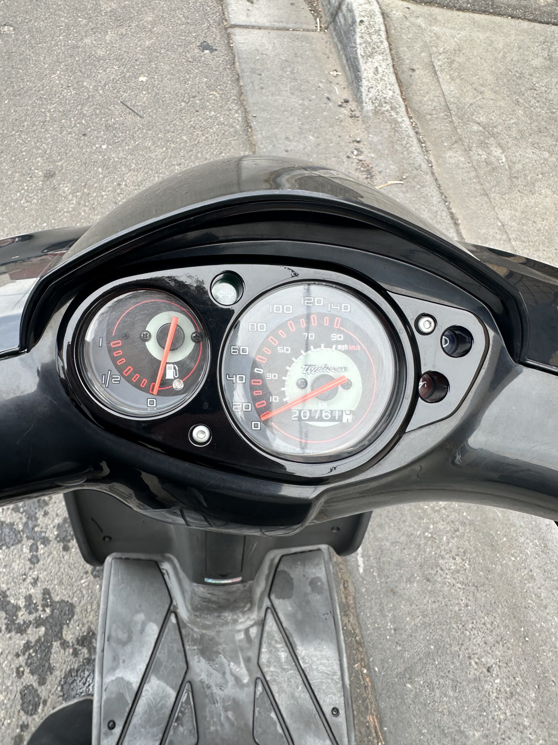 Photo 30-1-2026, 9 20 45 am