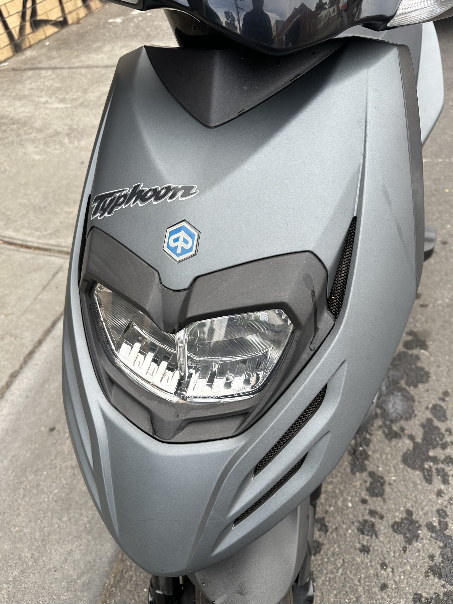 Photo 30-1-2026, 9 20 53 am