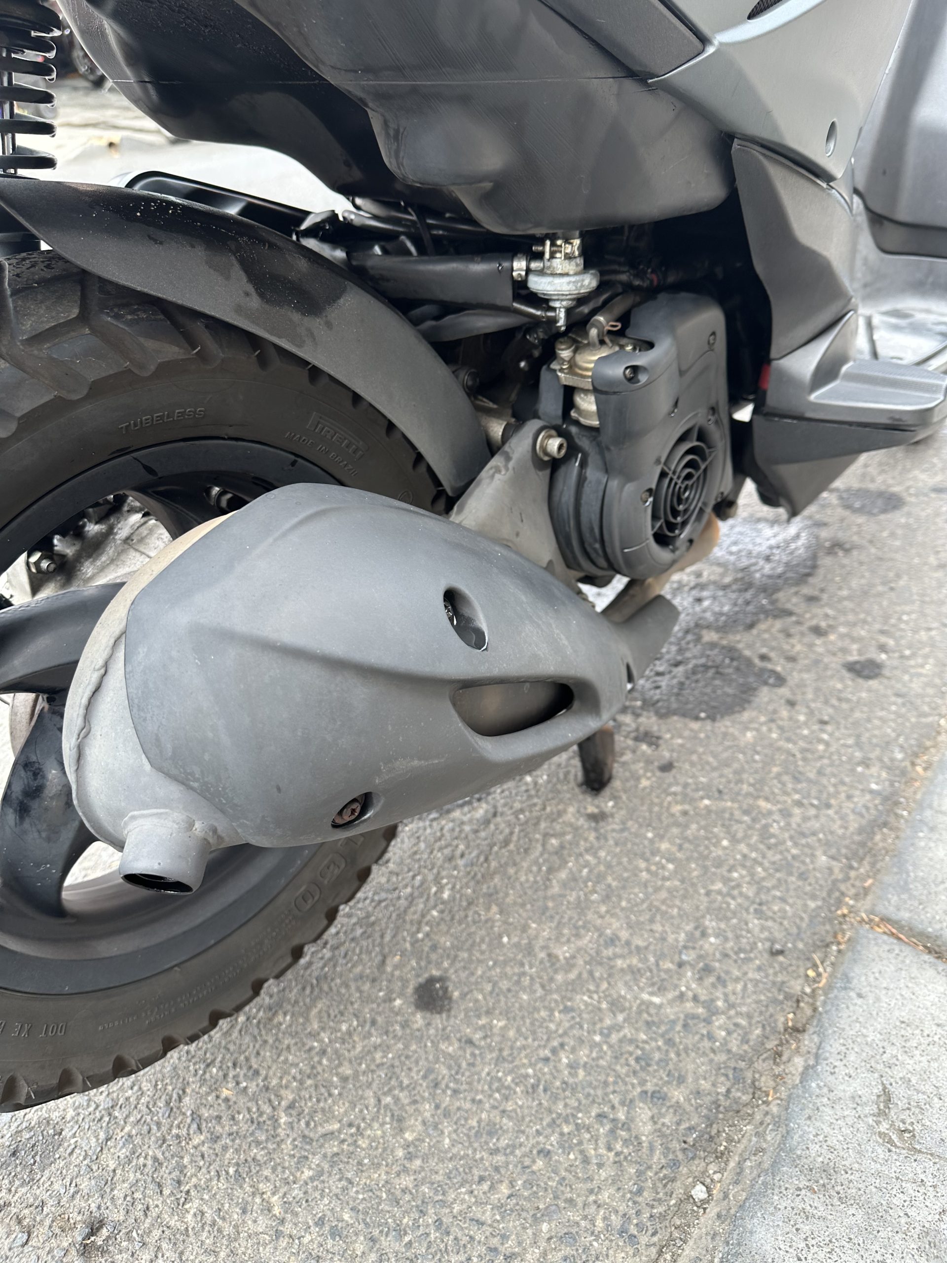 Photo 30-1-2026, 9 21 07 am