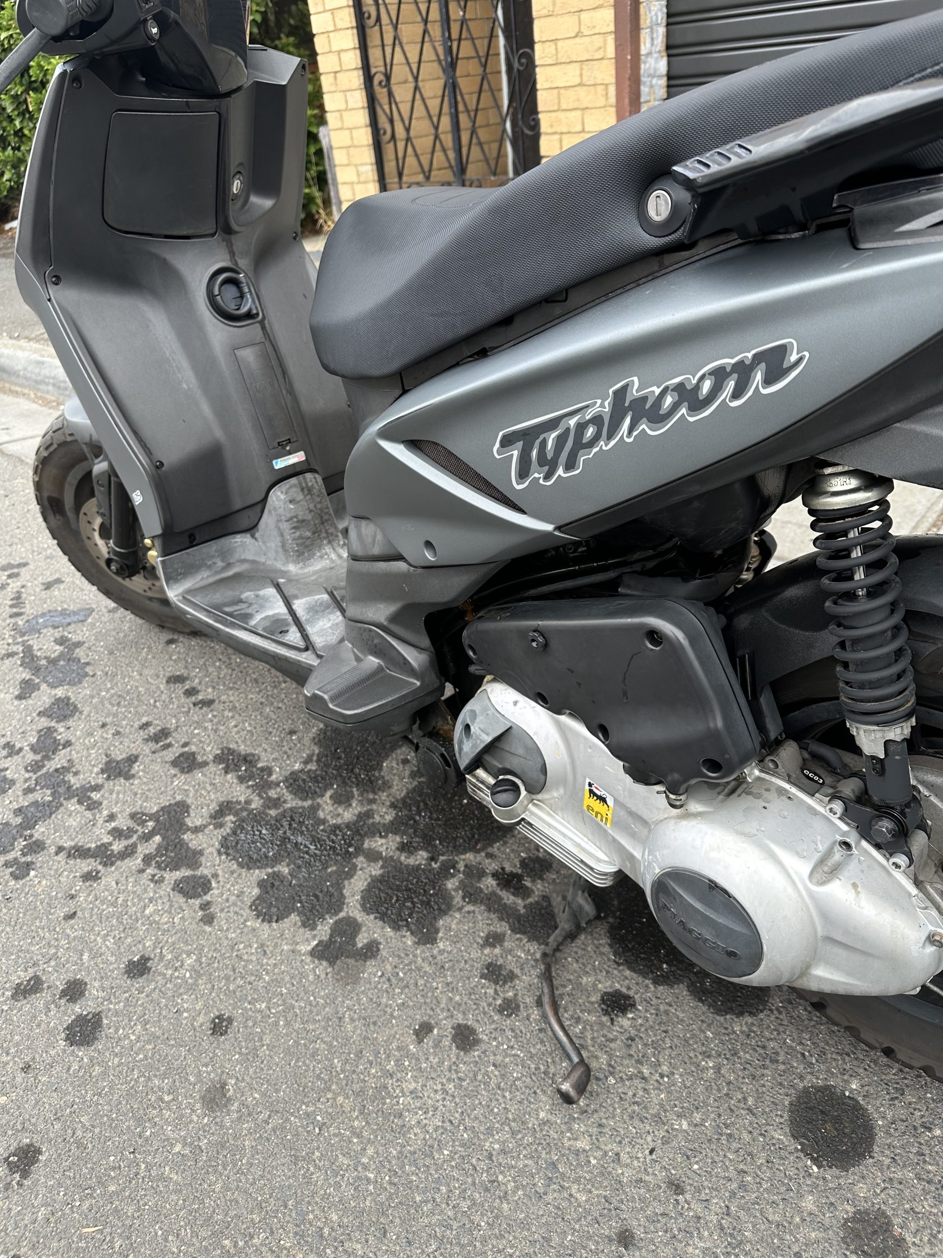 Photo 30-1-2026, 9 21 12 am