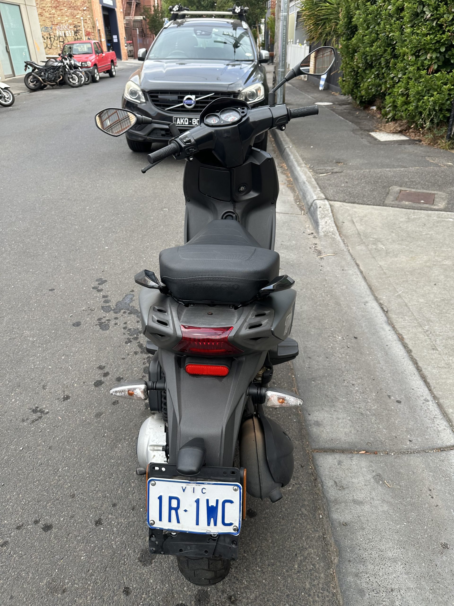 Photo 30-1-2026, 9 21 18 am