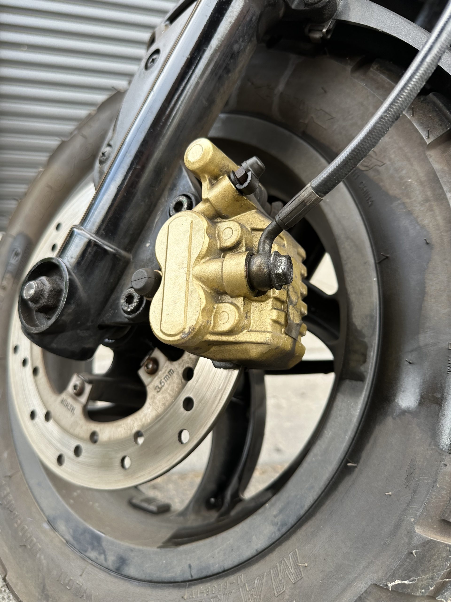 Photo 30-1-2026, 9 21 34 am