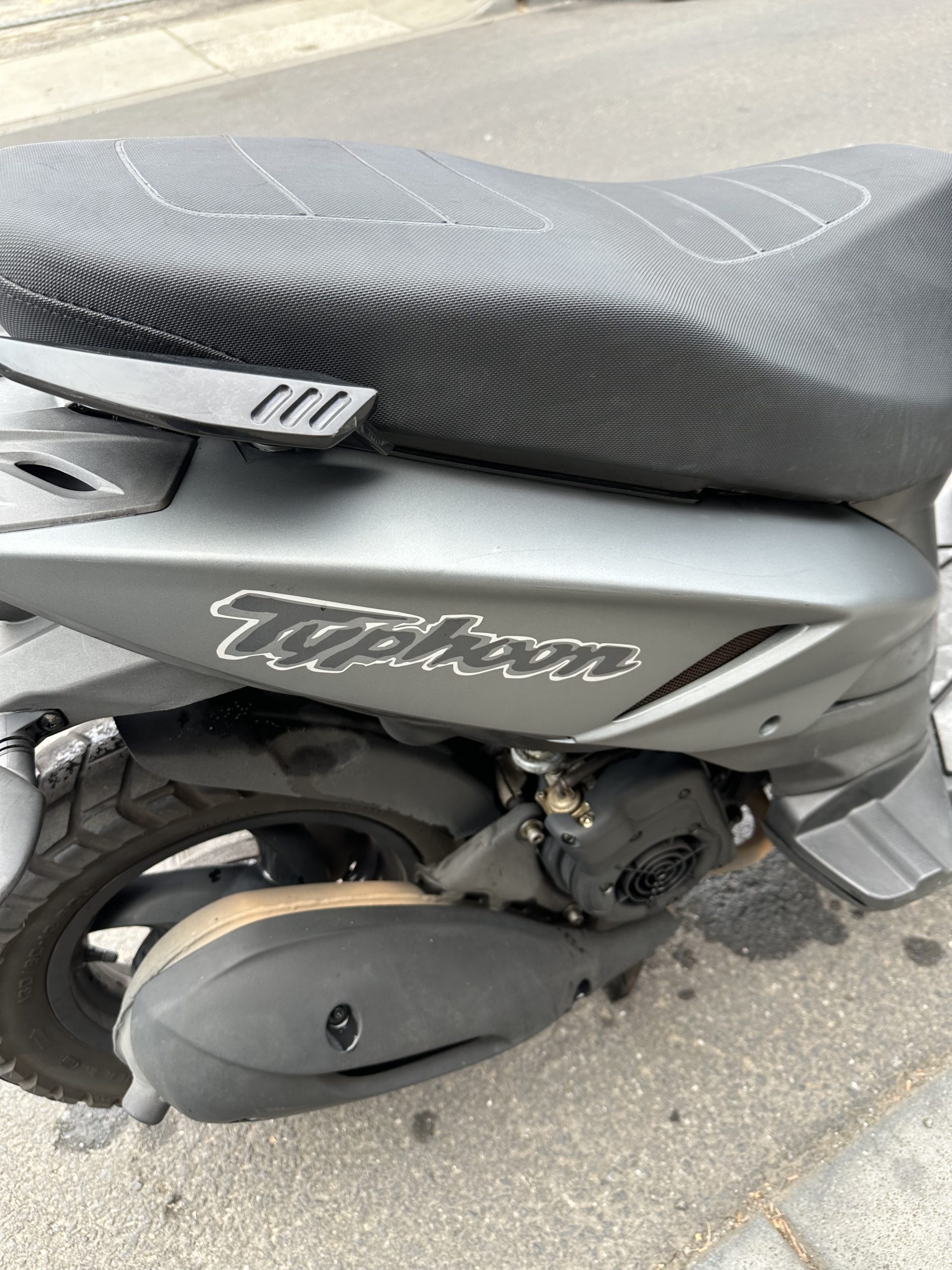 Photo 30-1-2026, 9 21 46 am