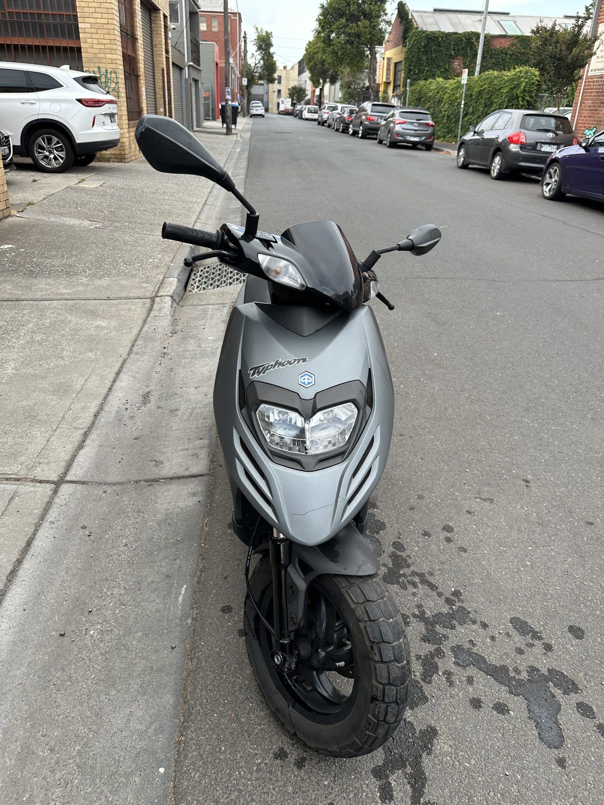 Photo 30-1-2026, 9 21 59 am