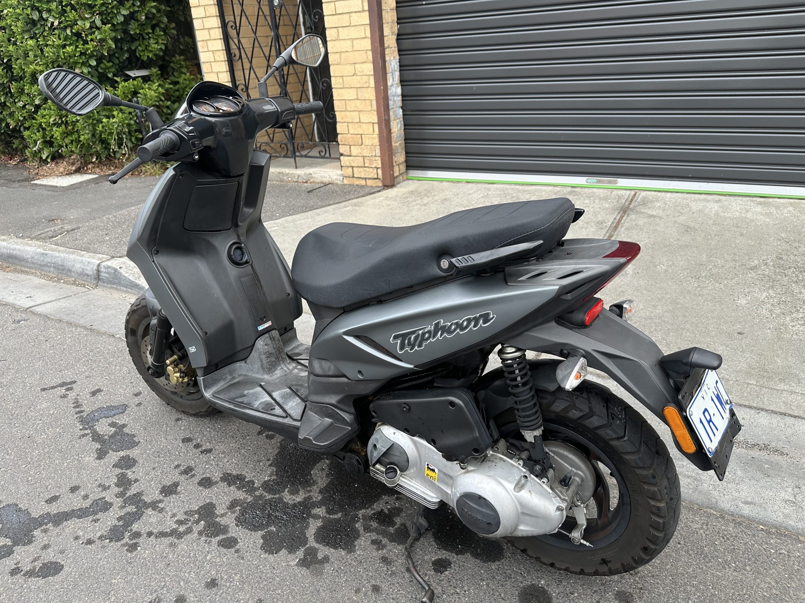 Photo 30-1-2026, 9 22 13 am