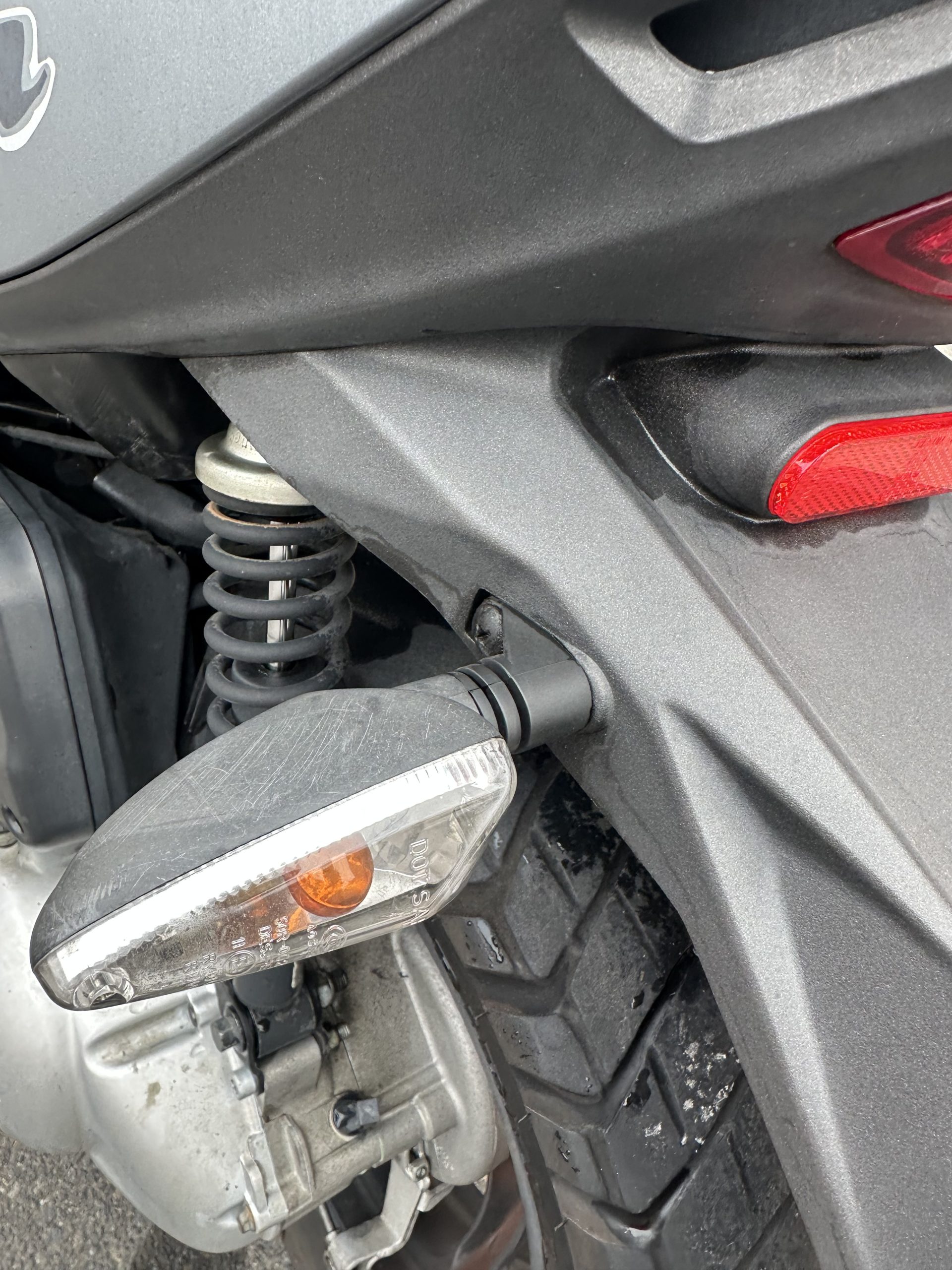 Photo 30-1-2026, 9 22 19 am