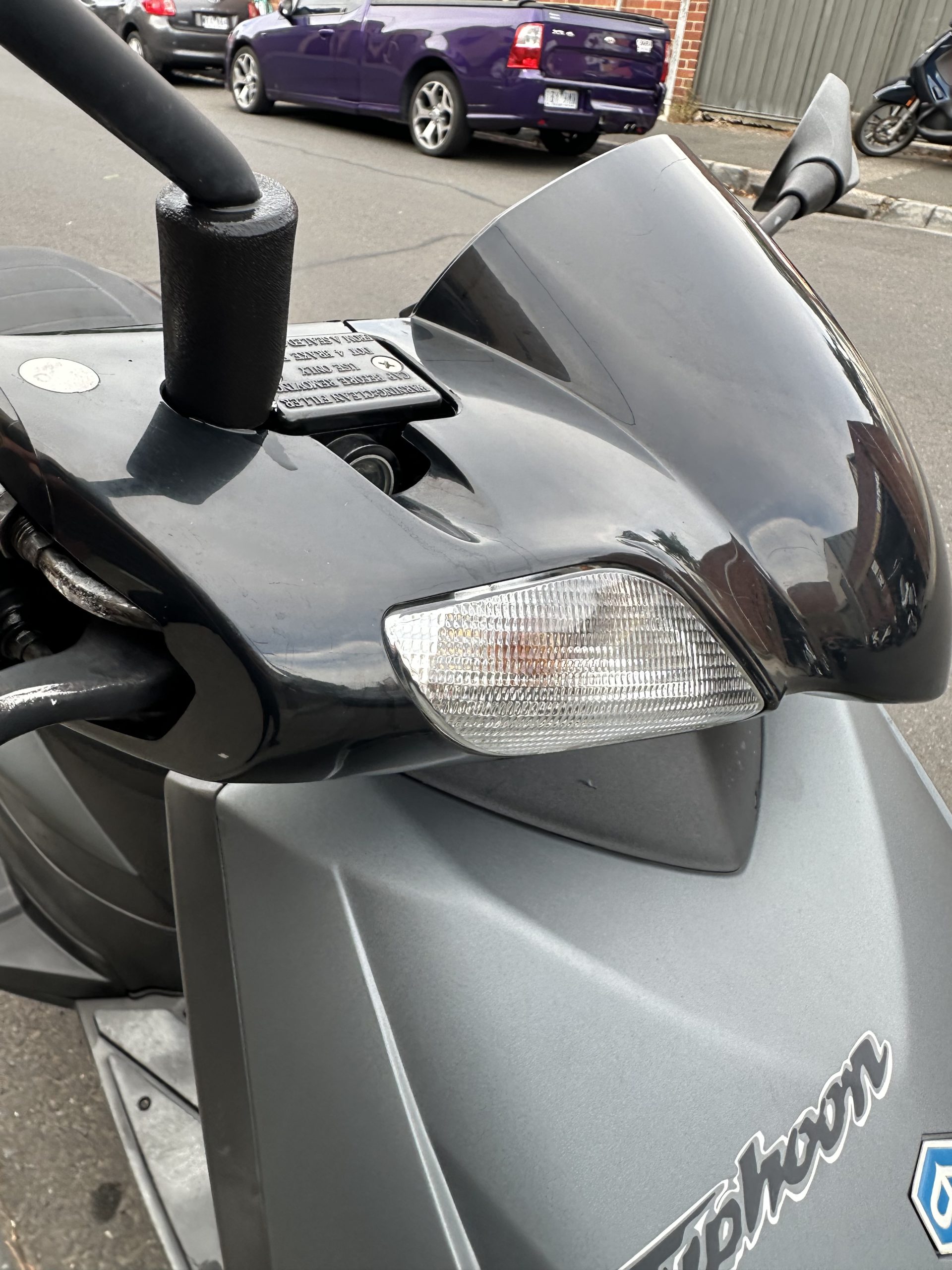 Photo 30-1-2026, 9 22 26 am