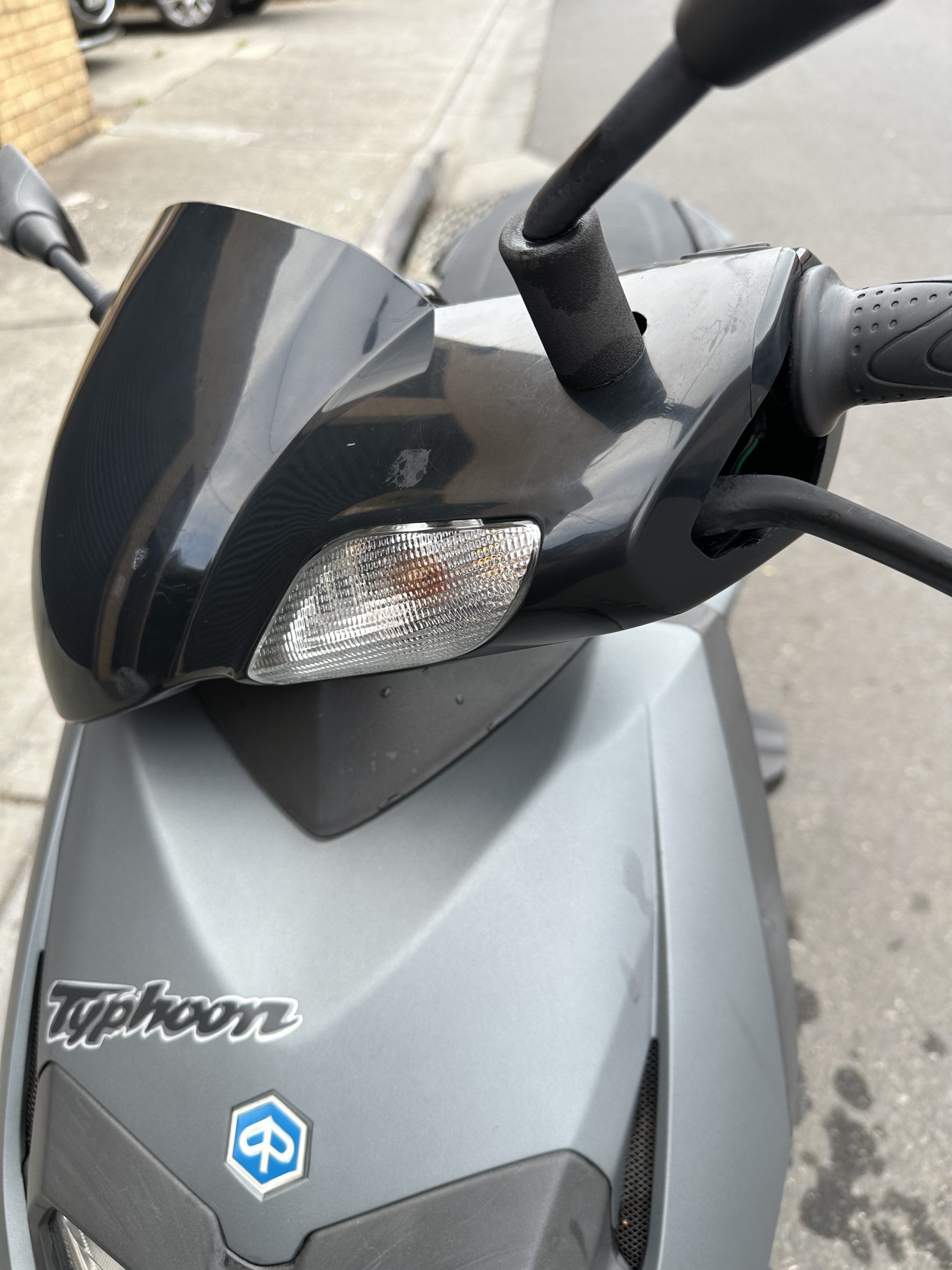 Photo 30-1-2026, 9 22 30 am