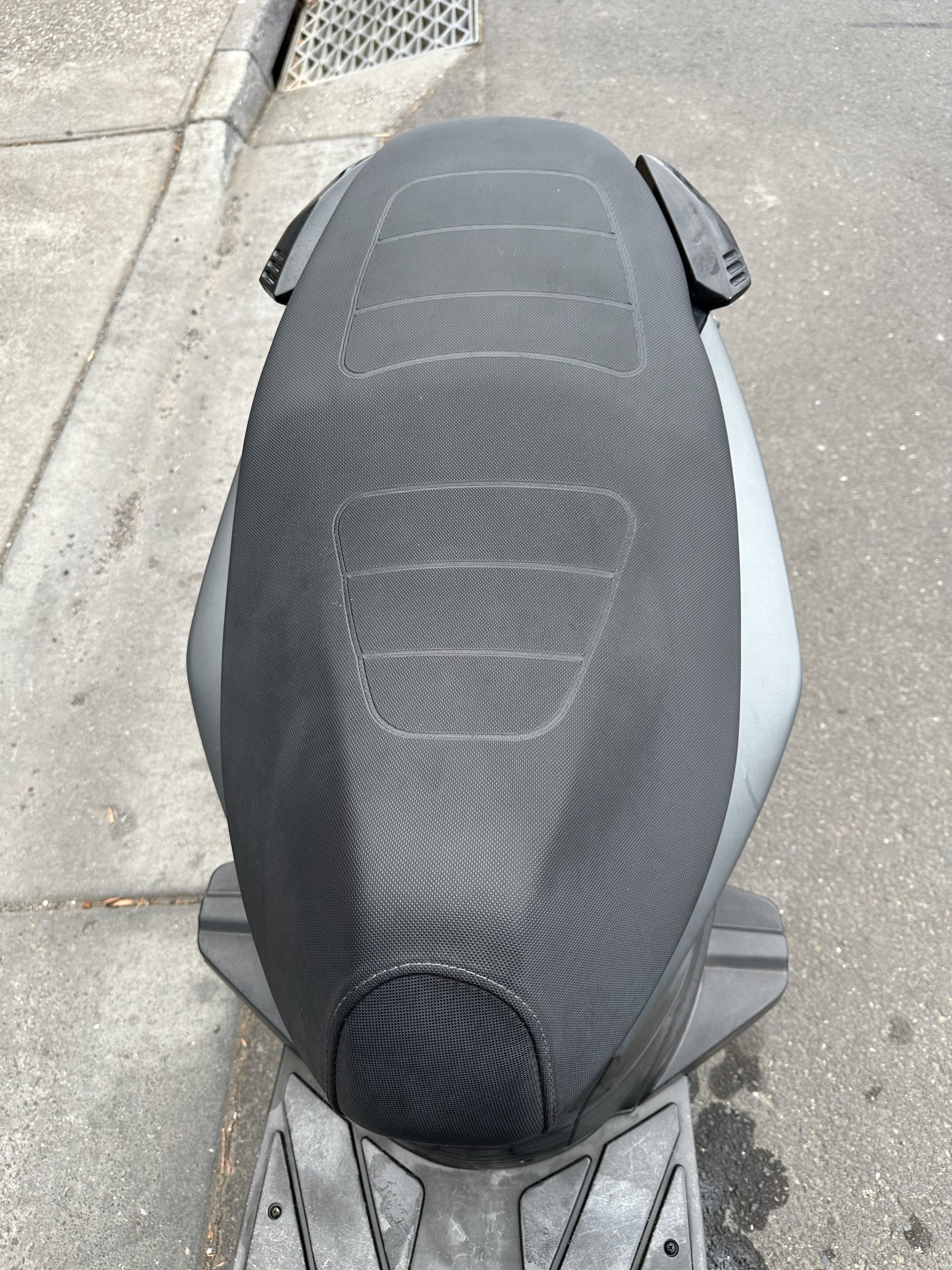 Photo 30-1-2026, 9 22 38 am