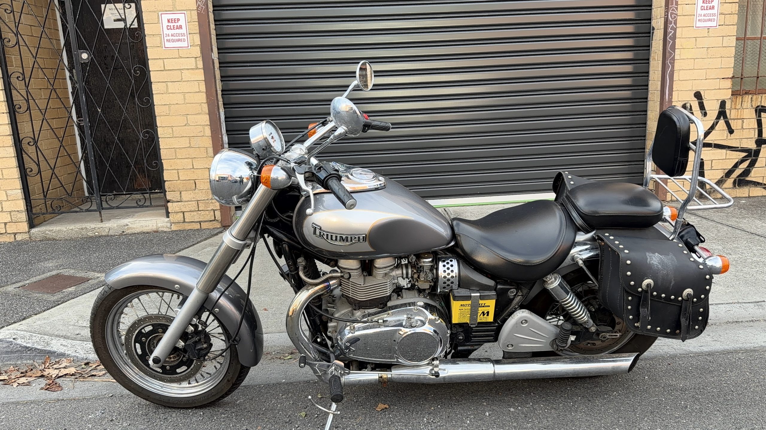 Photo 31-3-2026, 9 00 54 am