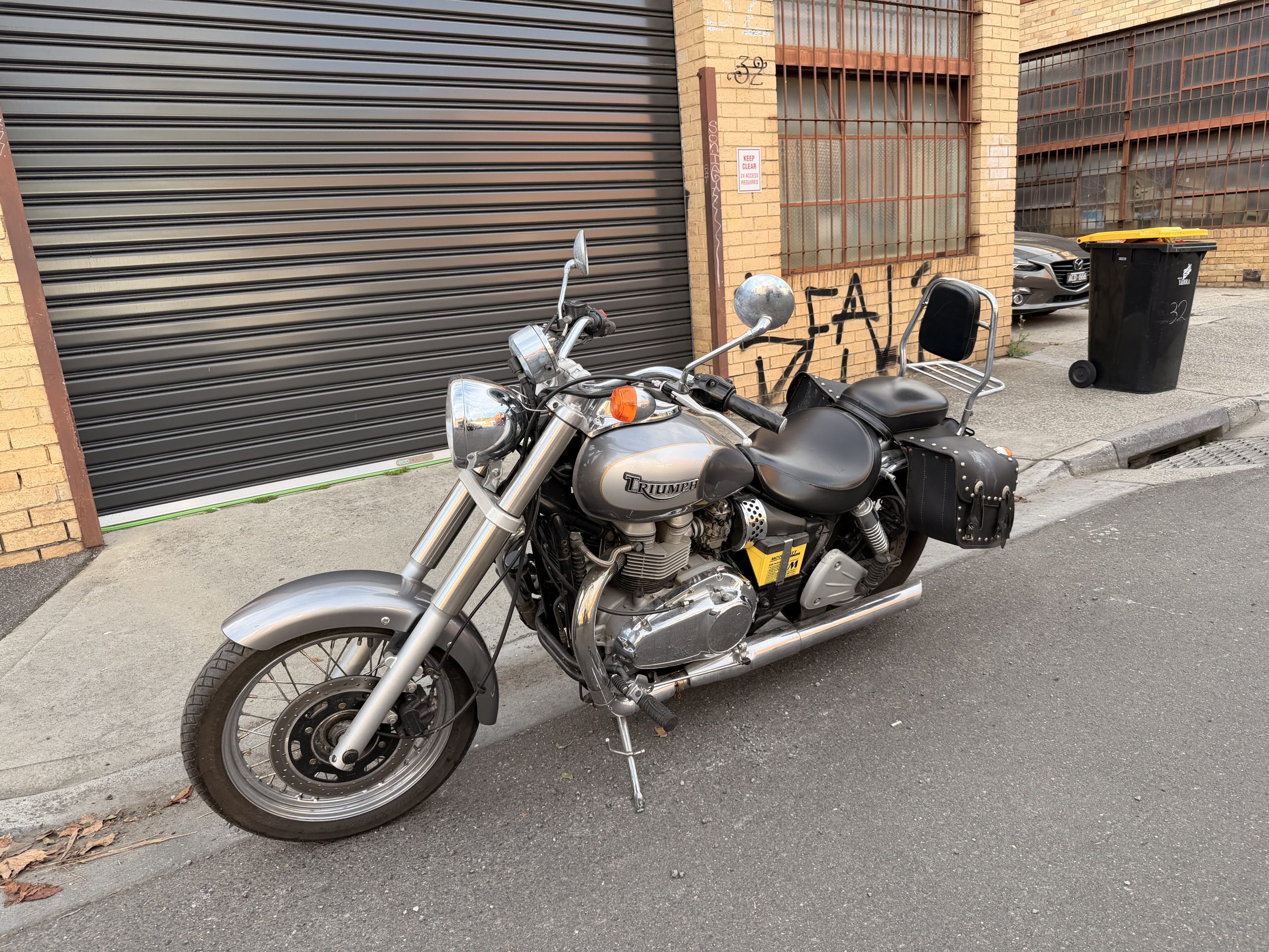 Photo 31-3-2026, 9 00 58 am