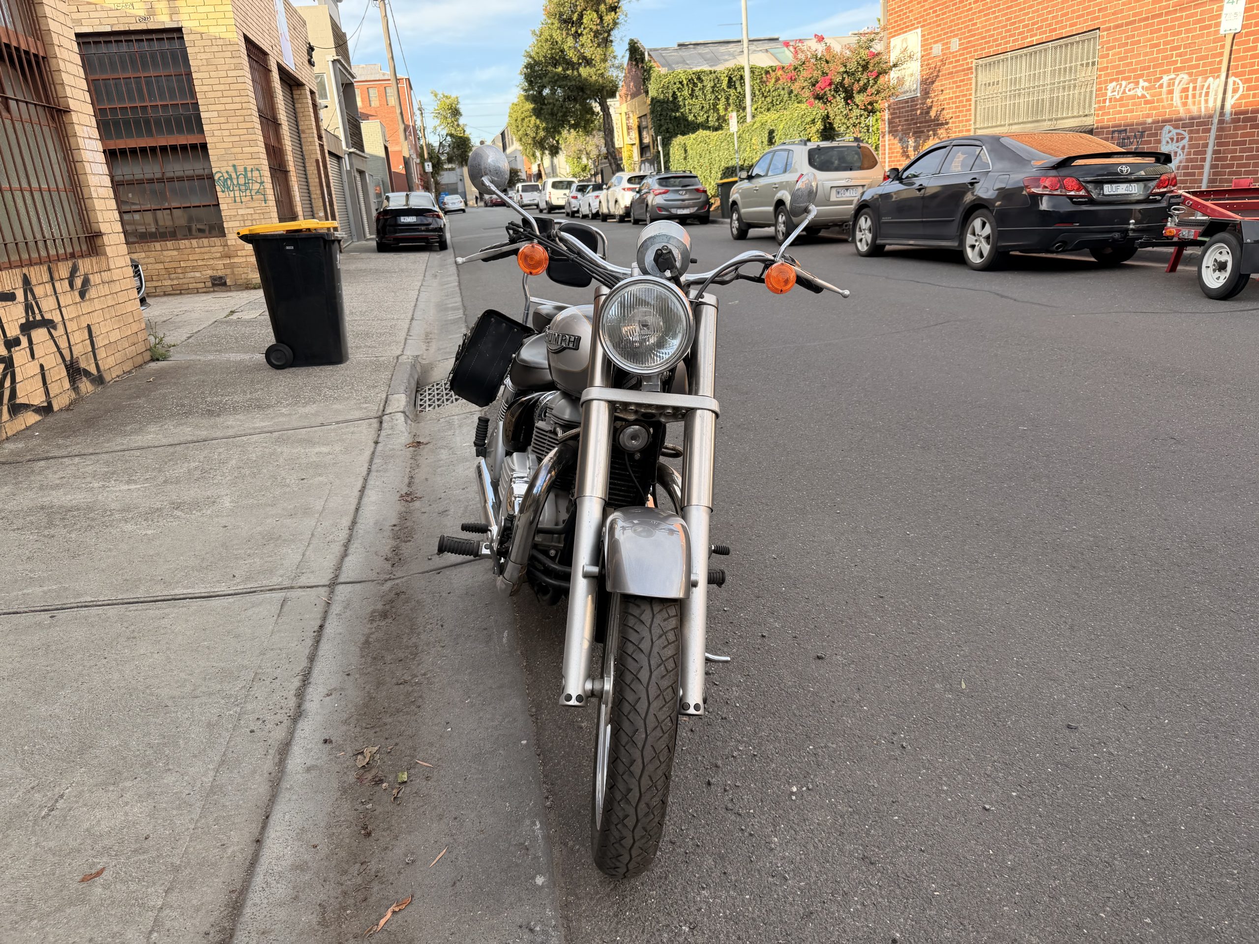 Photo 31-3-2026, 9 01 05 am