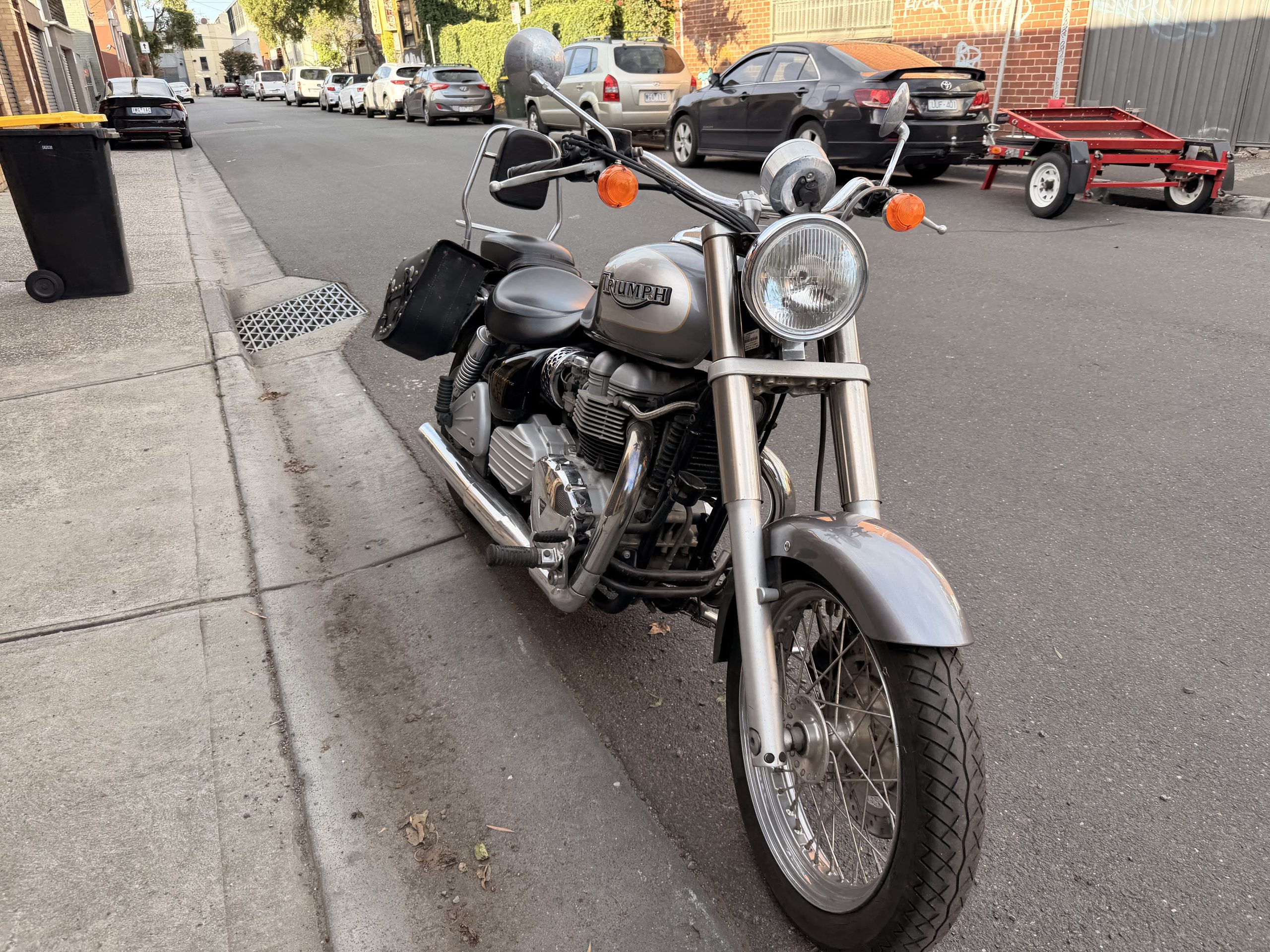 Photo 31-3-2026, 9 01 06 am