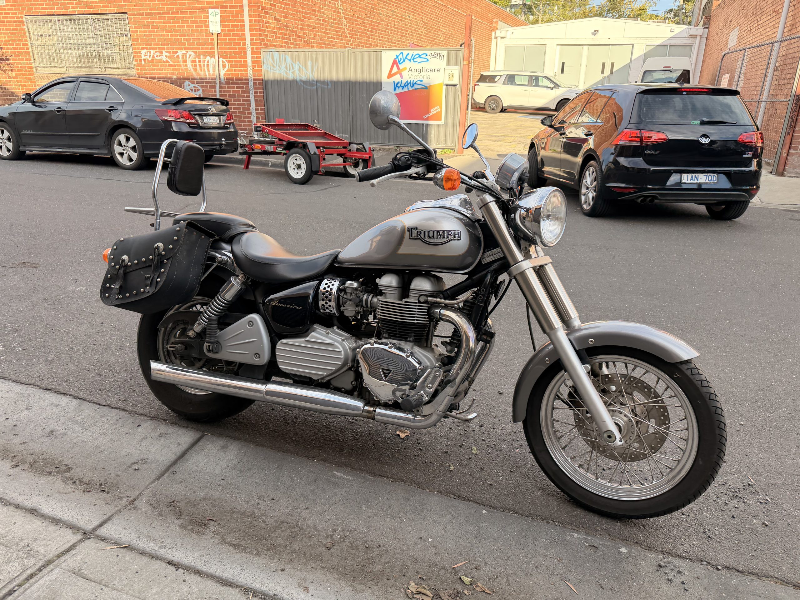 Photo 31-3-2026, 9 01 09 am