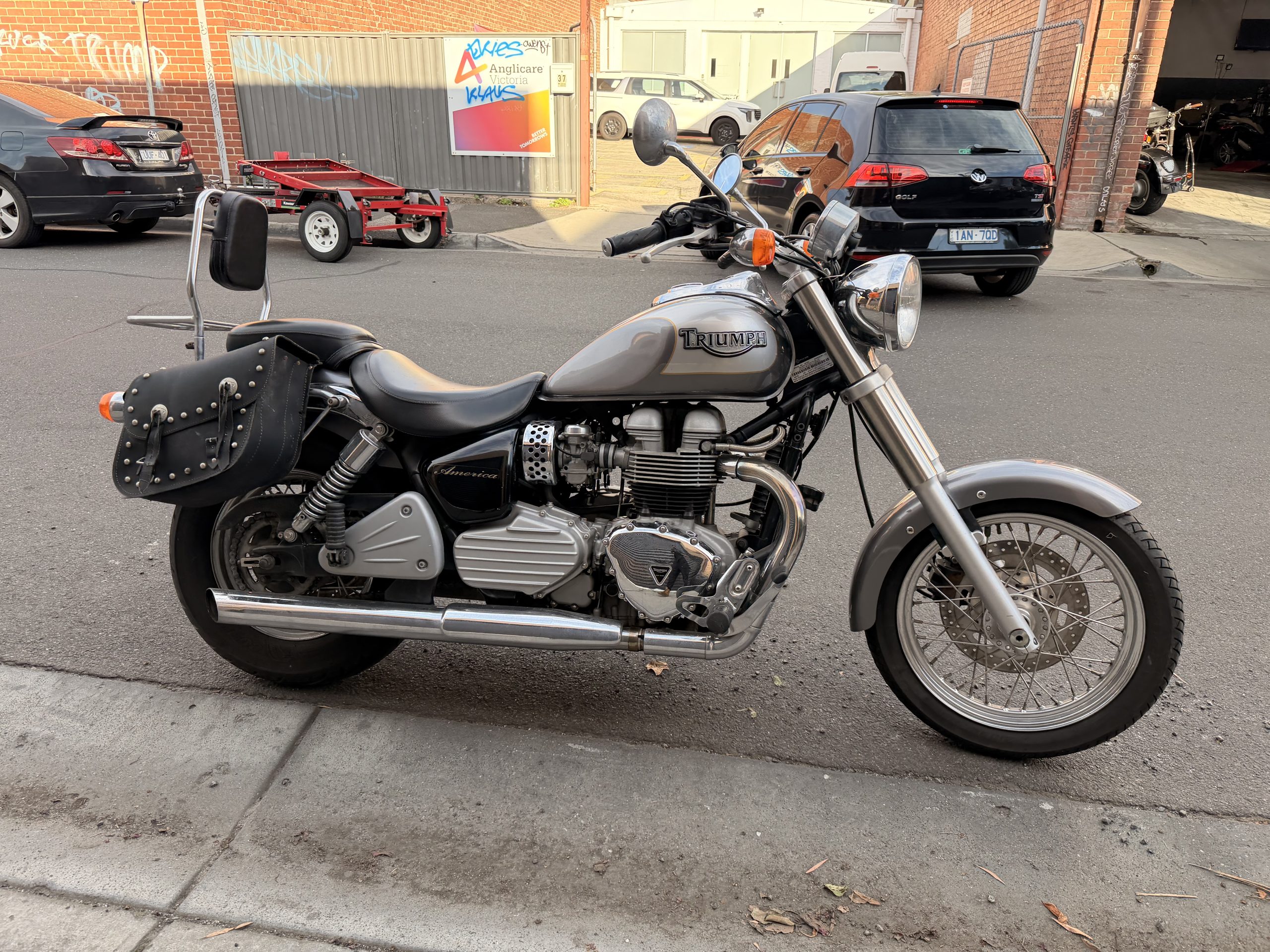 Photo 31-3-2026, 9 01 10 am