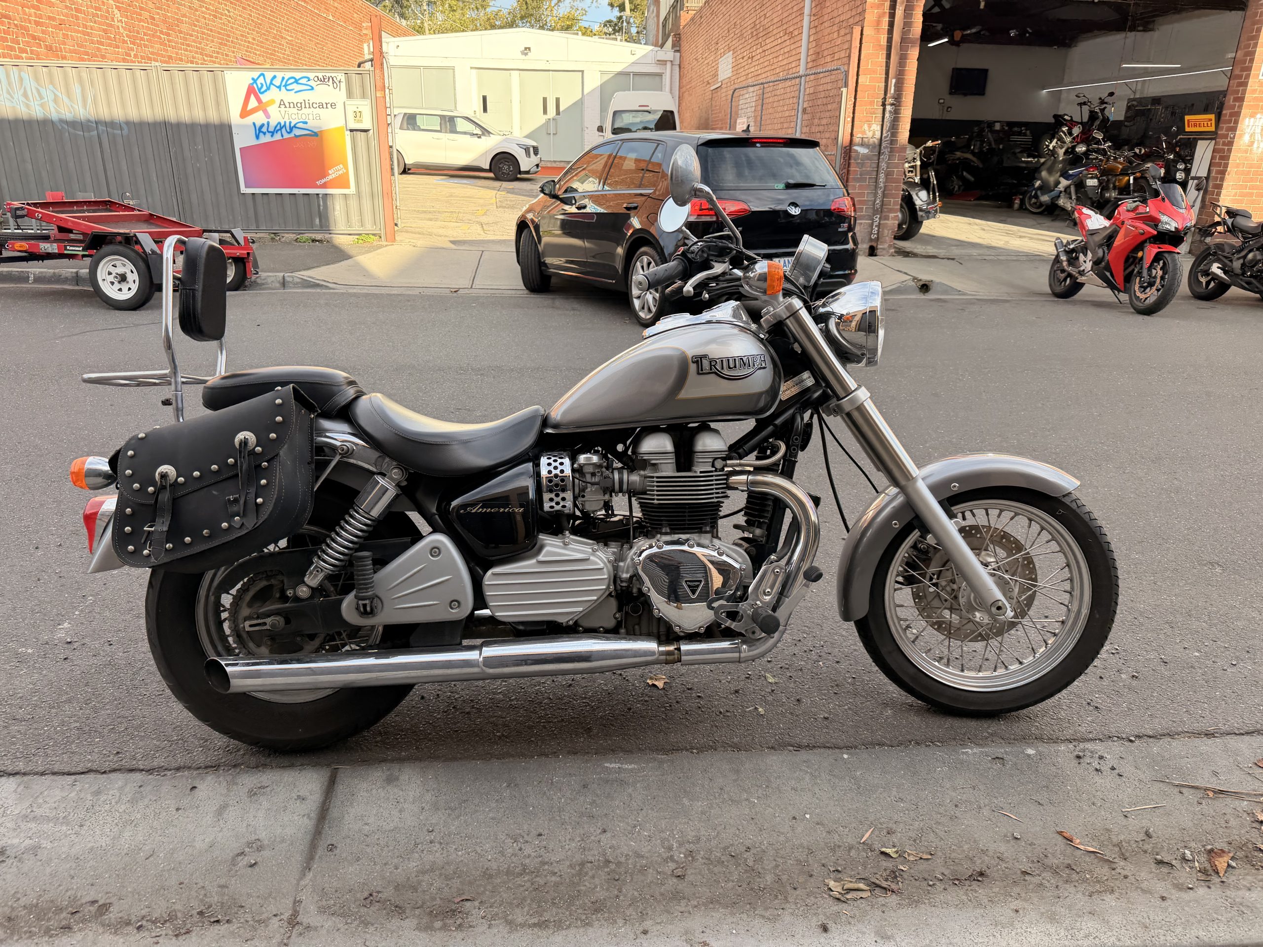 Photo 31-3-2026, 9 01 11 am