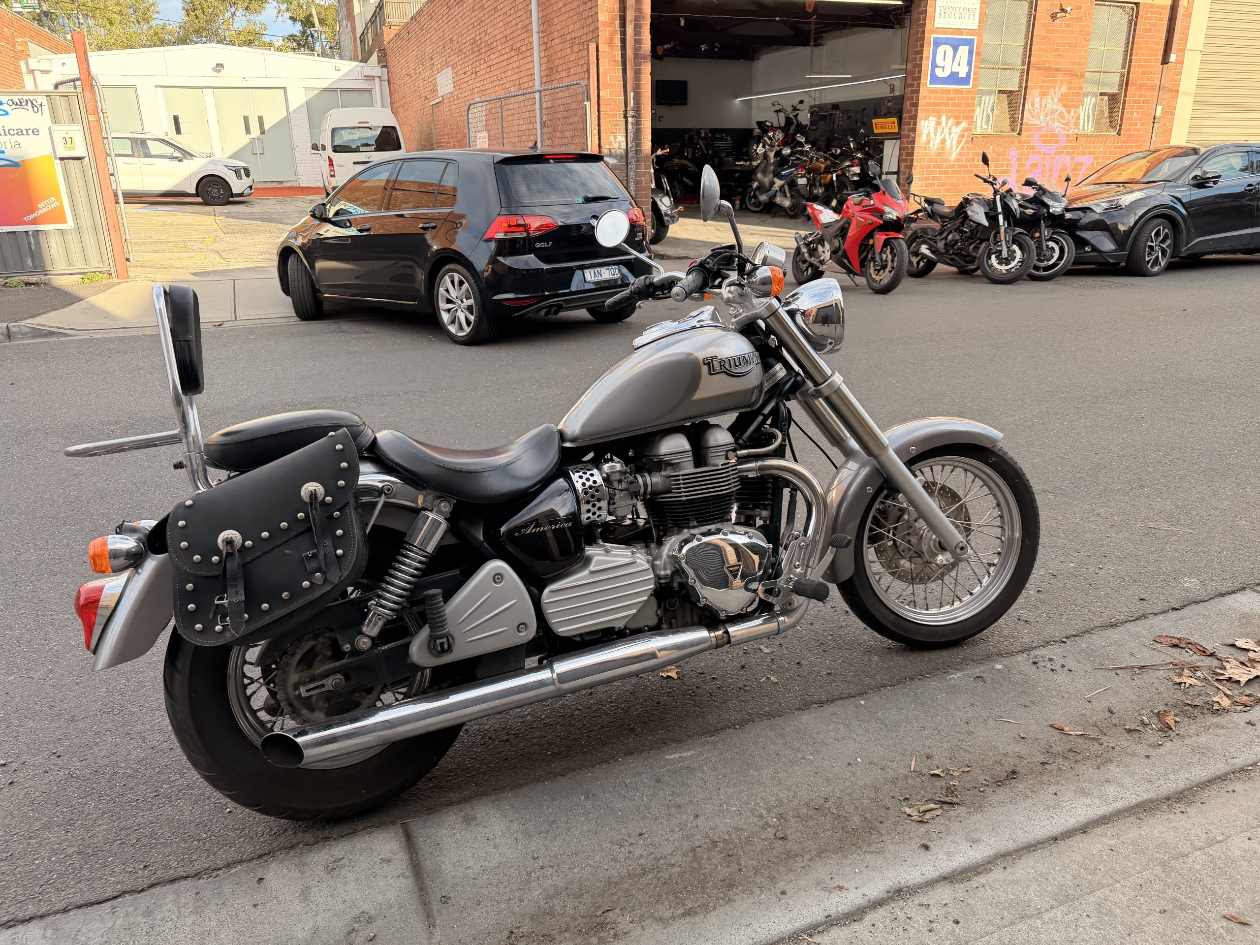 Photo 31-3-2026, 9 01 12 am